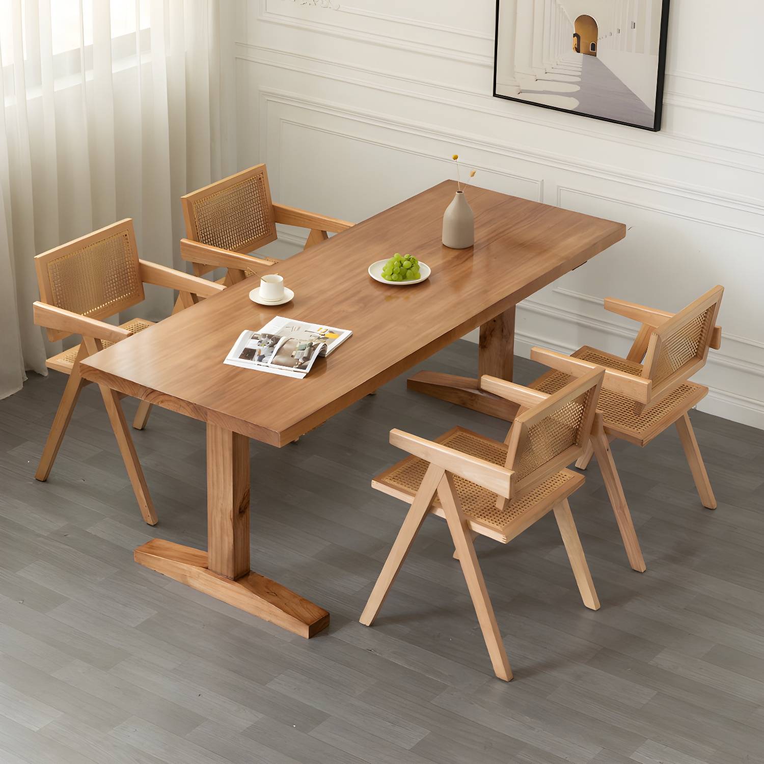 Imported image 9d1fa3125cfb 5767206.jpg