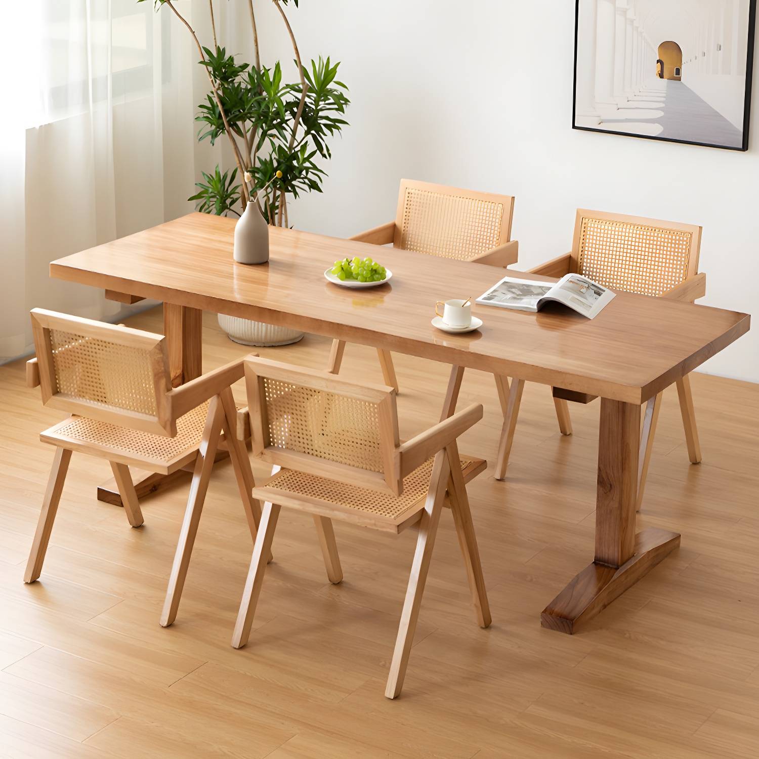 Imported image ab994ed9095b 5767207.jpg