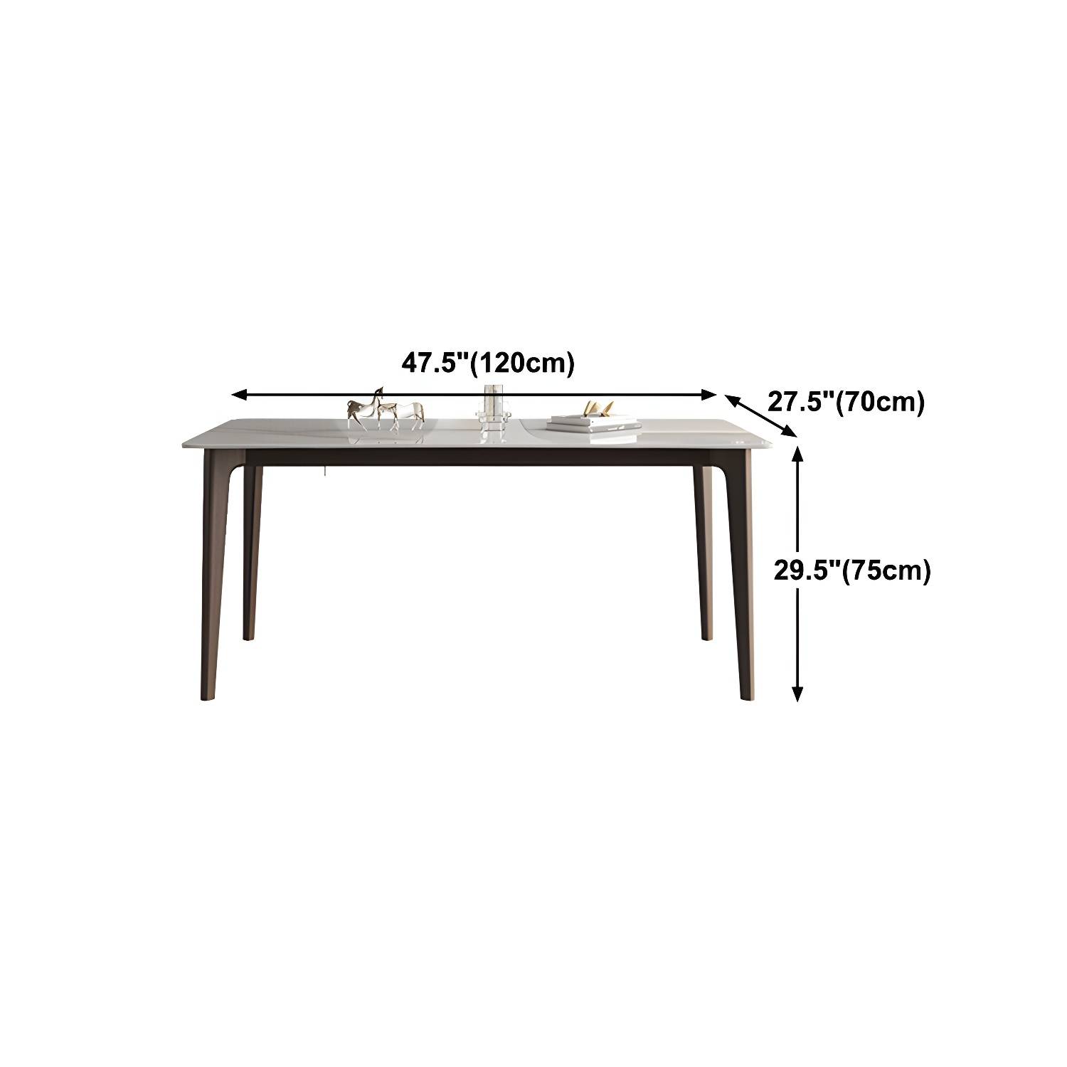 Imported image 872eb365b46a 5767390.jpg