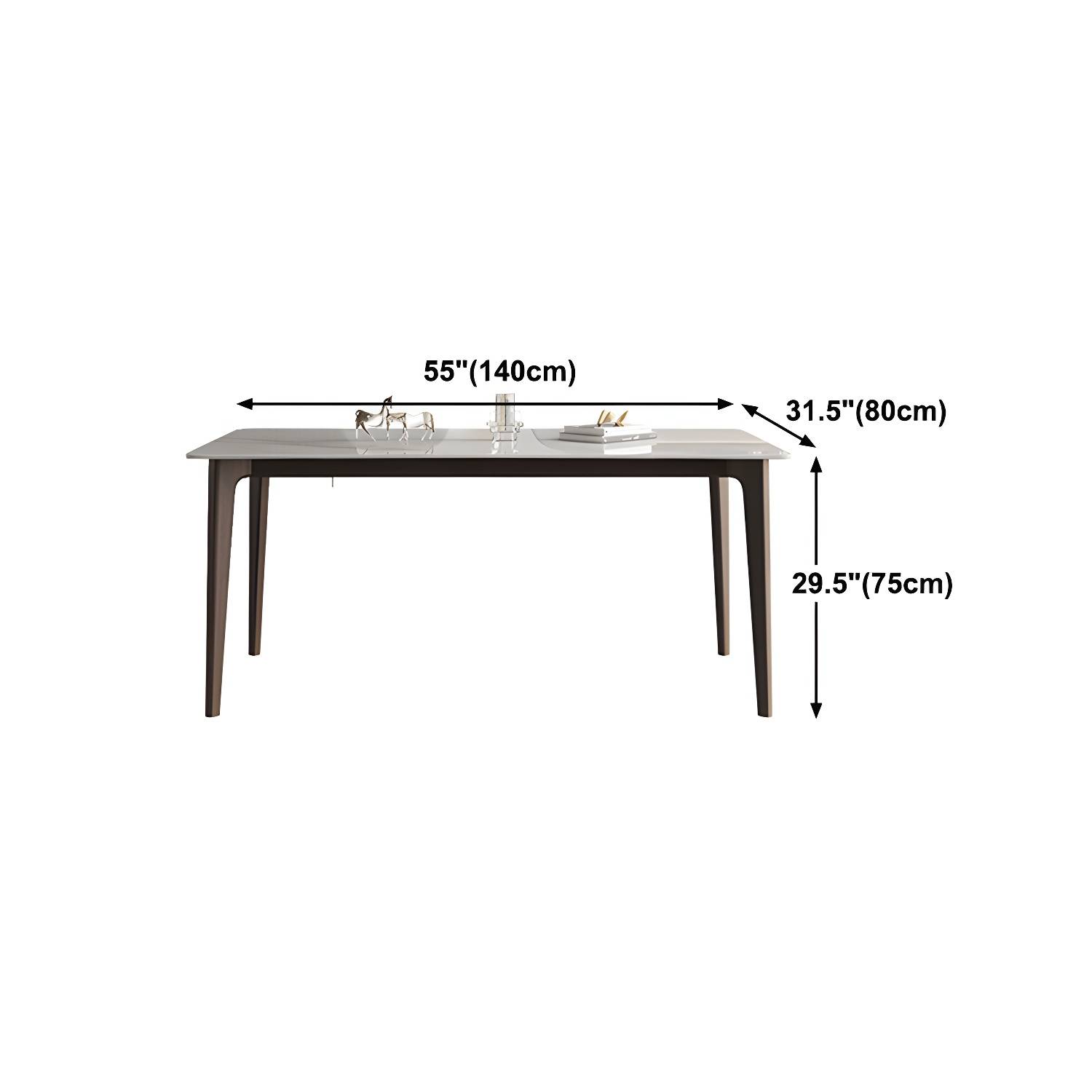 Imported image a676d9ff14d0 5767392.jpg
