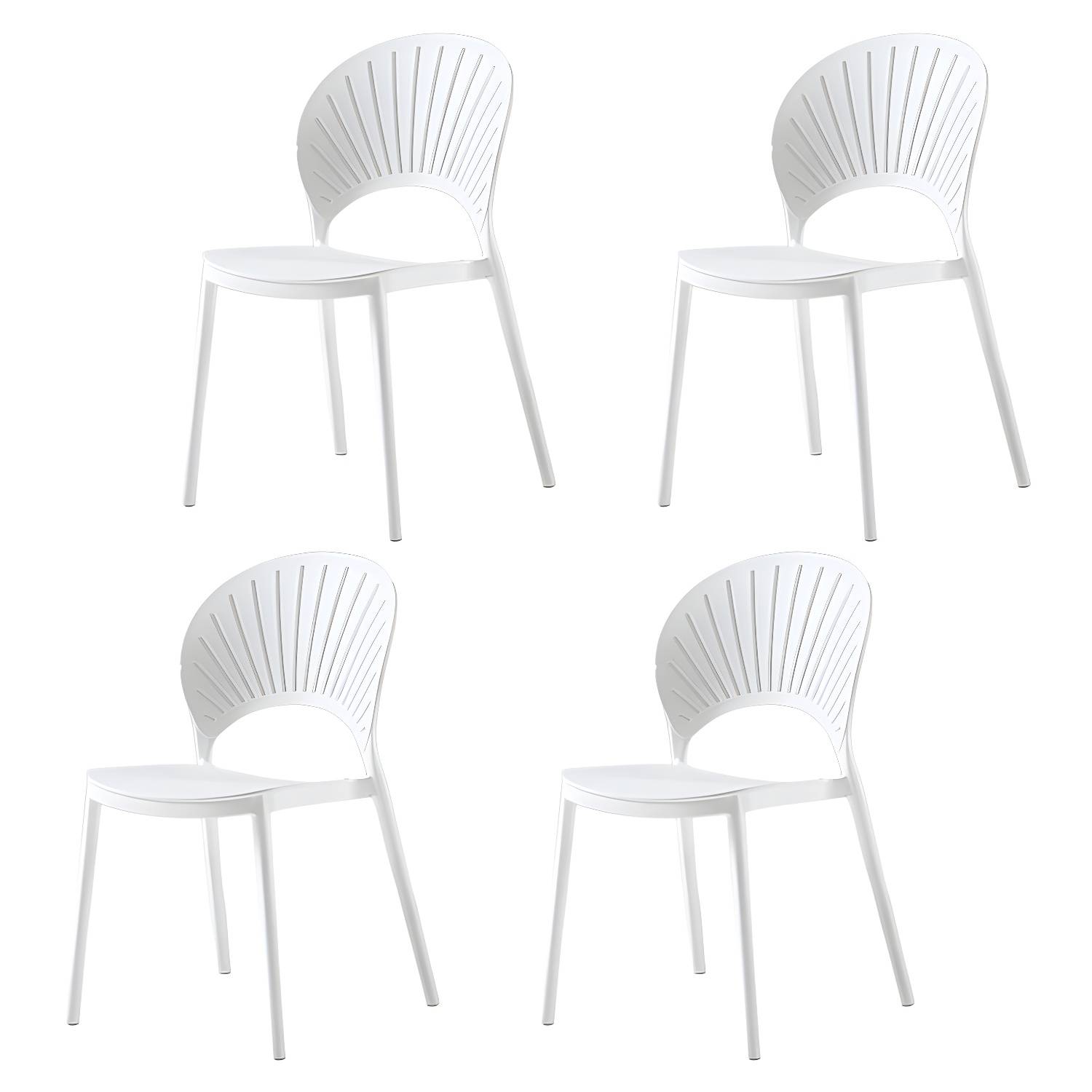 Imported image 5daaf2cf148e 5767724.jpg