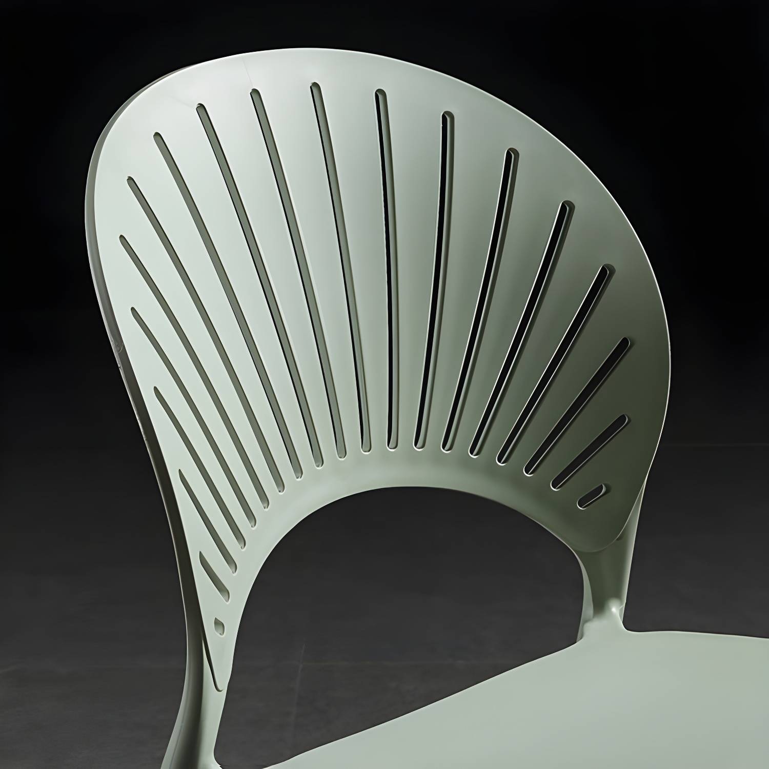 Imported image 5ddbdc4c5718 5767731.jpg