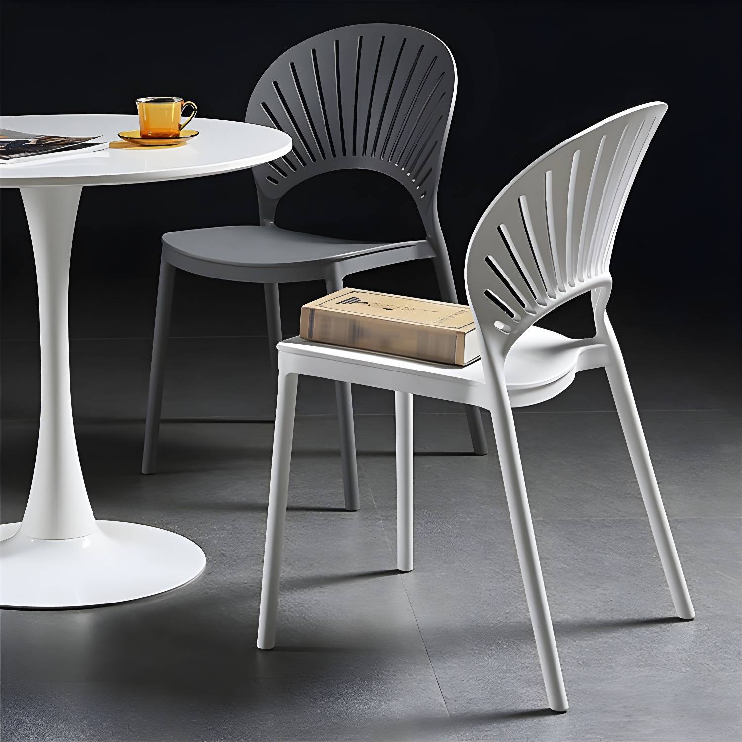 Imported image c80c966a7a52 5767735.jpg