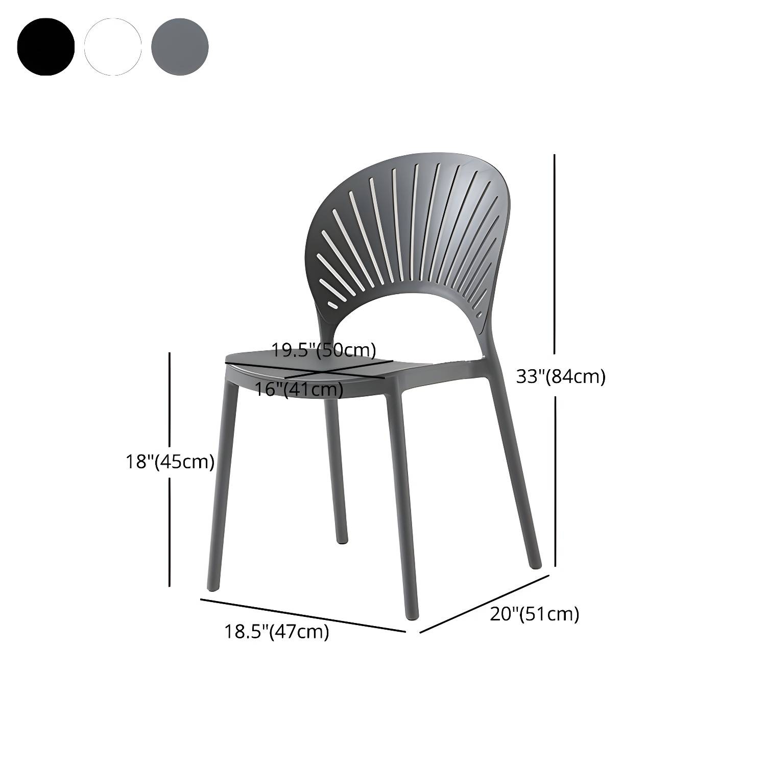 Imported image a061c65b9810 5767738.jpg