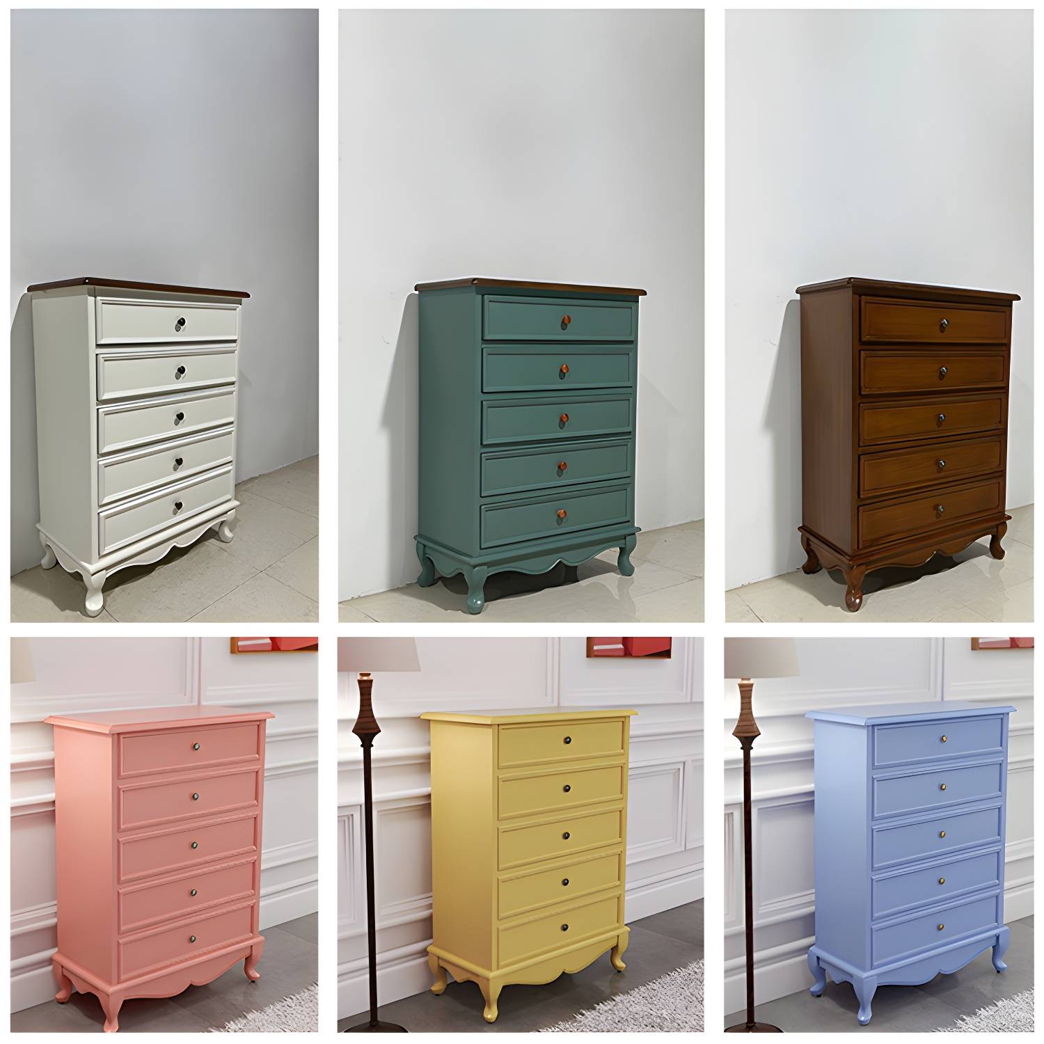 Imported image b9d7133654e2 5768326.jpg
