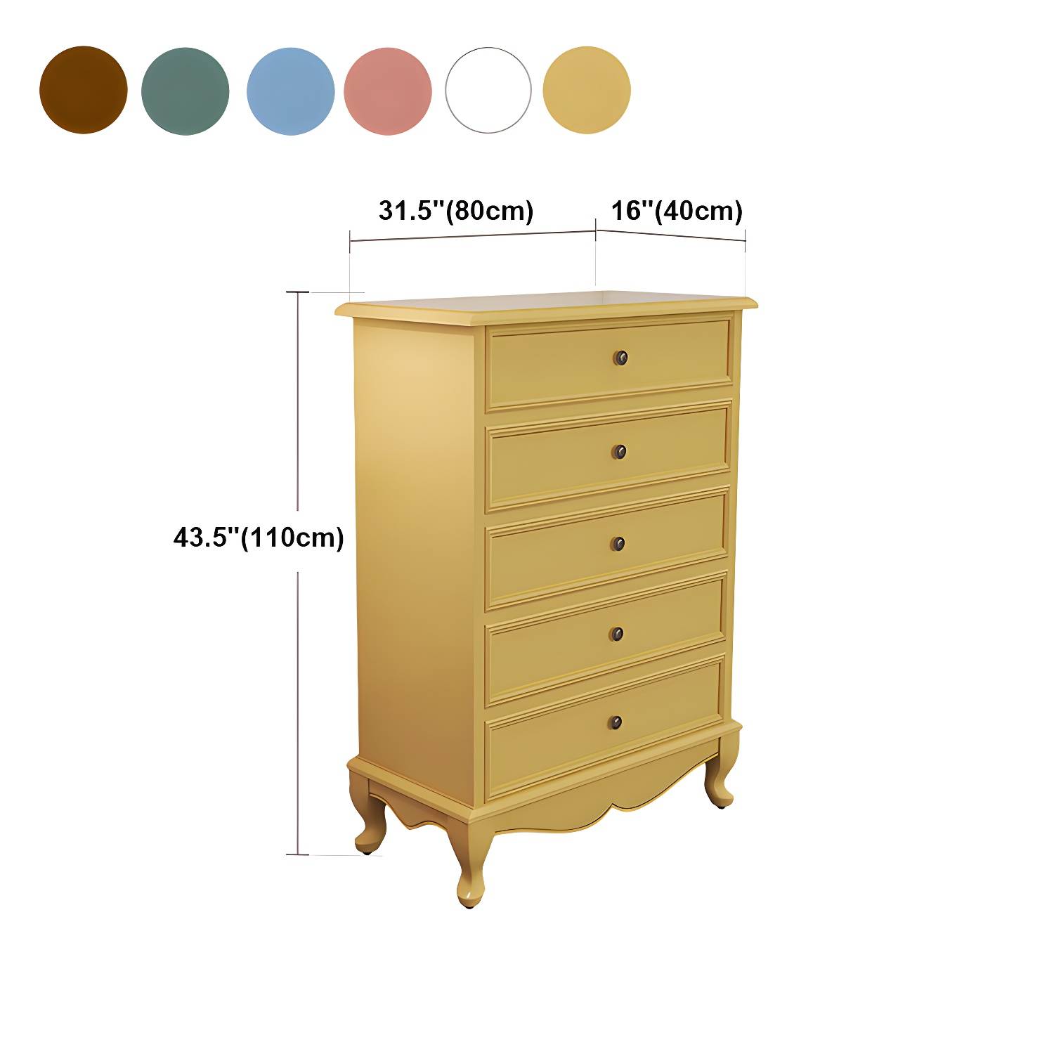 Imported image 70378c6a4ce9 5768328.jpg