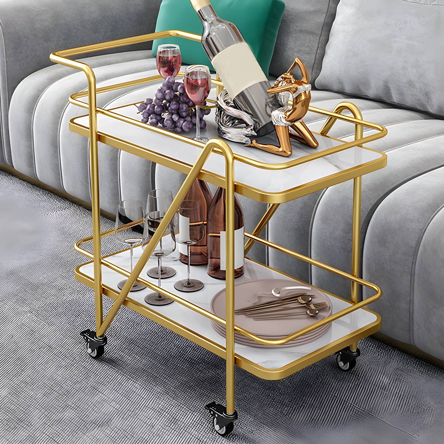 Imported image 3d01cbed2989 5768994.jpg