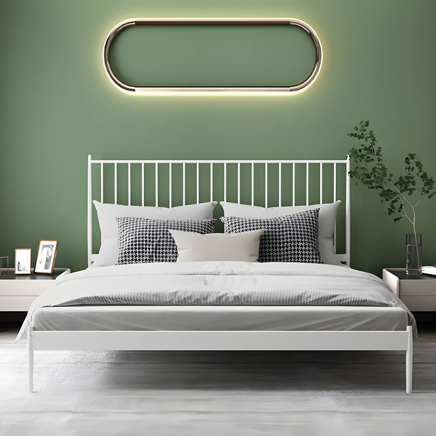 Imported image cc0ffe8330bb 5769732.jpg