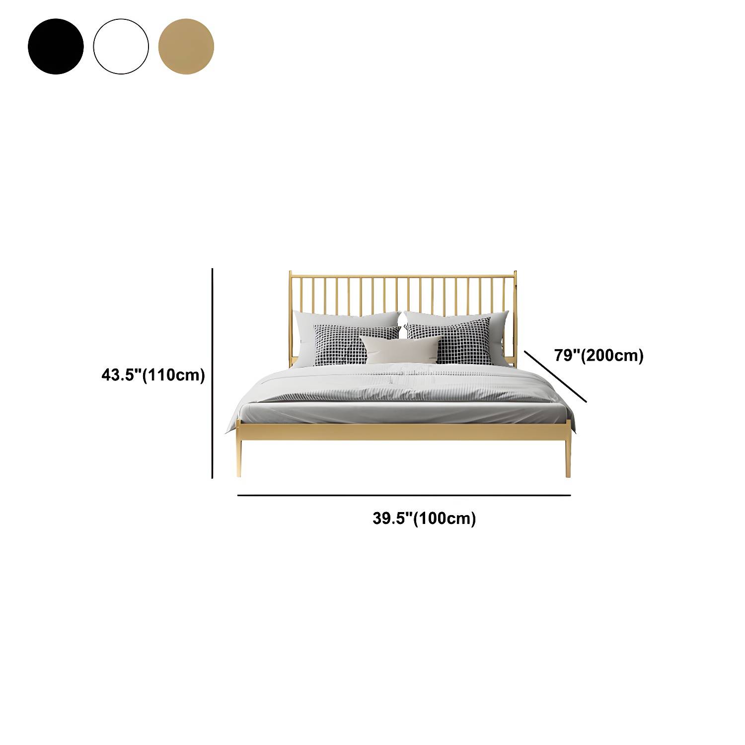 Imported image a500af436d5a 5769740.jpg