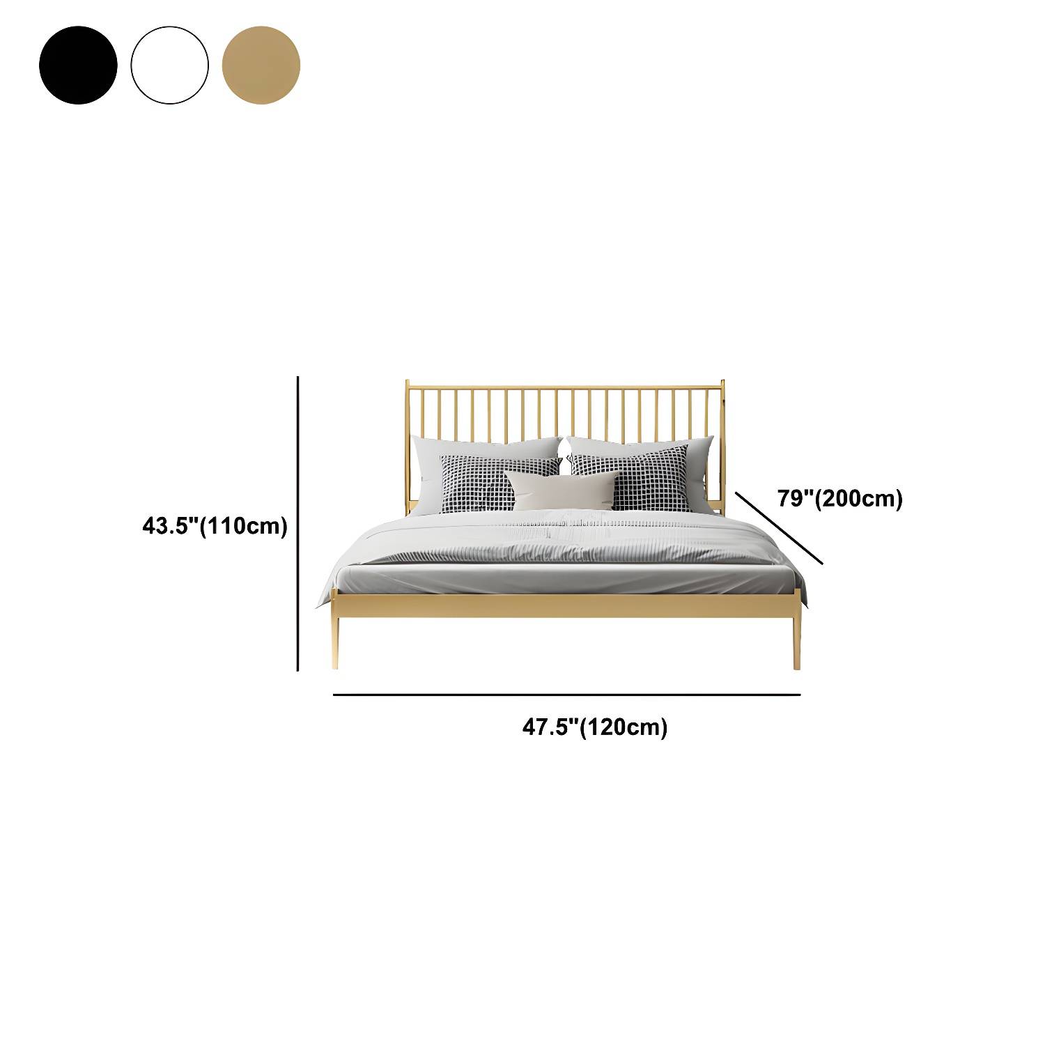 Imported image ea5ea768ce36 5769741.jpg