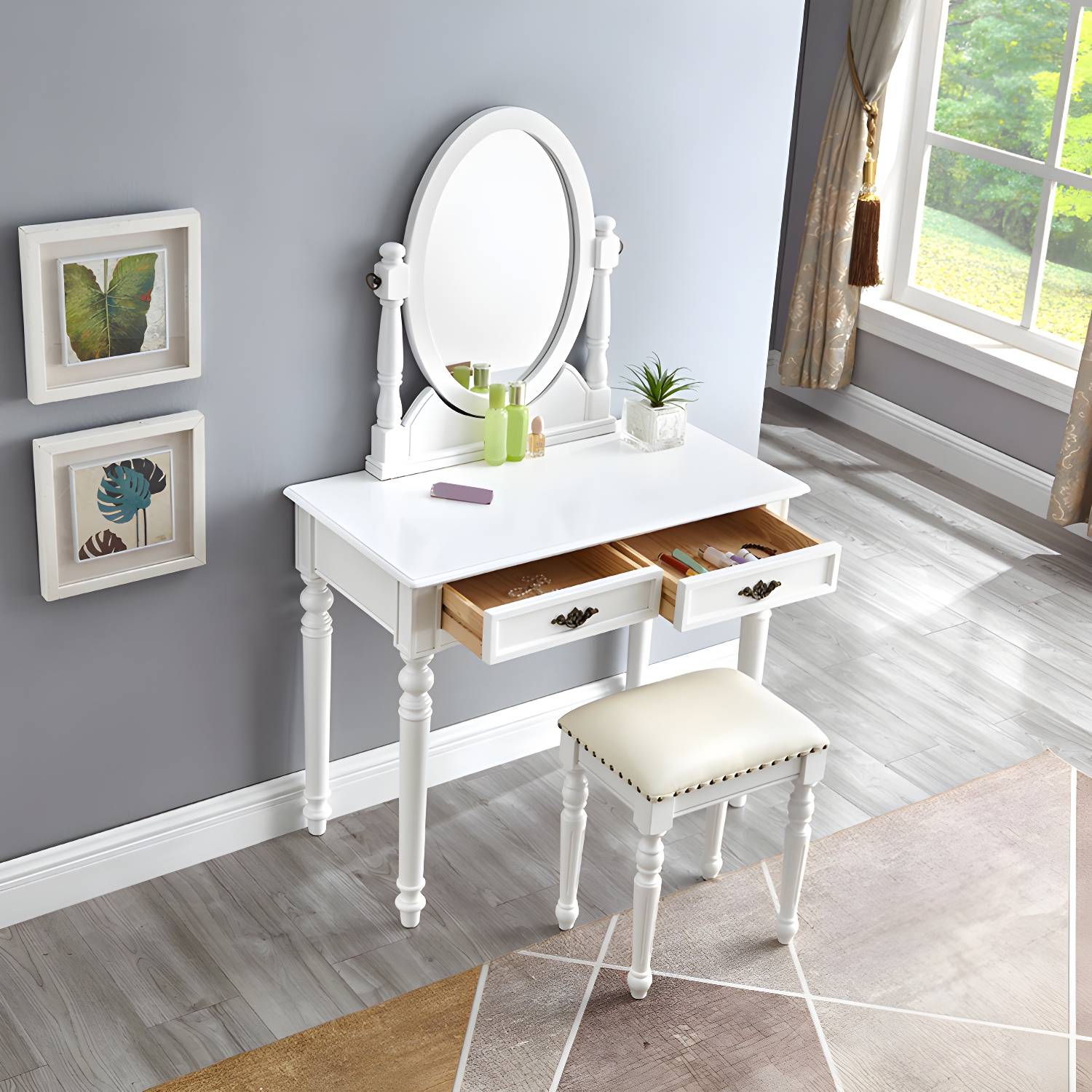 Imported image fea63d581b58 5770134.jpg