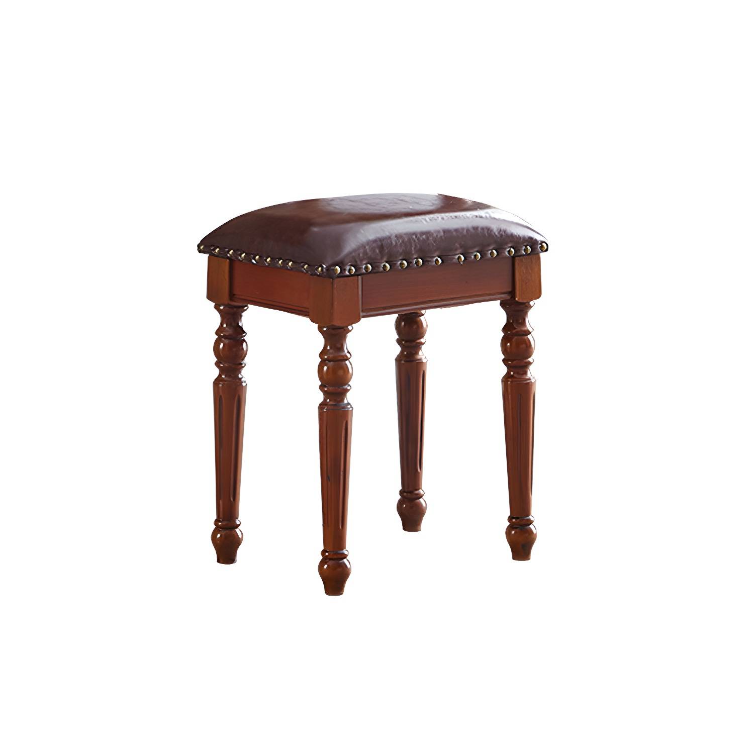 Imported image 4bfec77d84bb 5770143.jpg