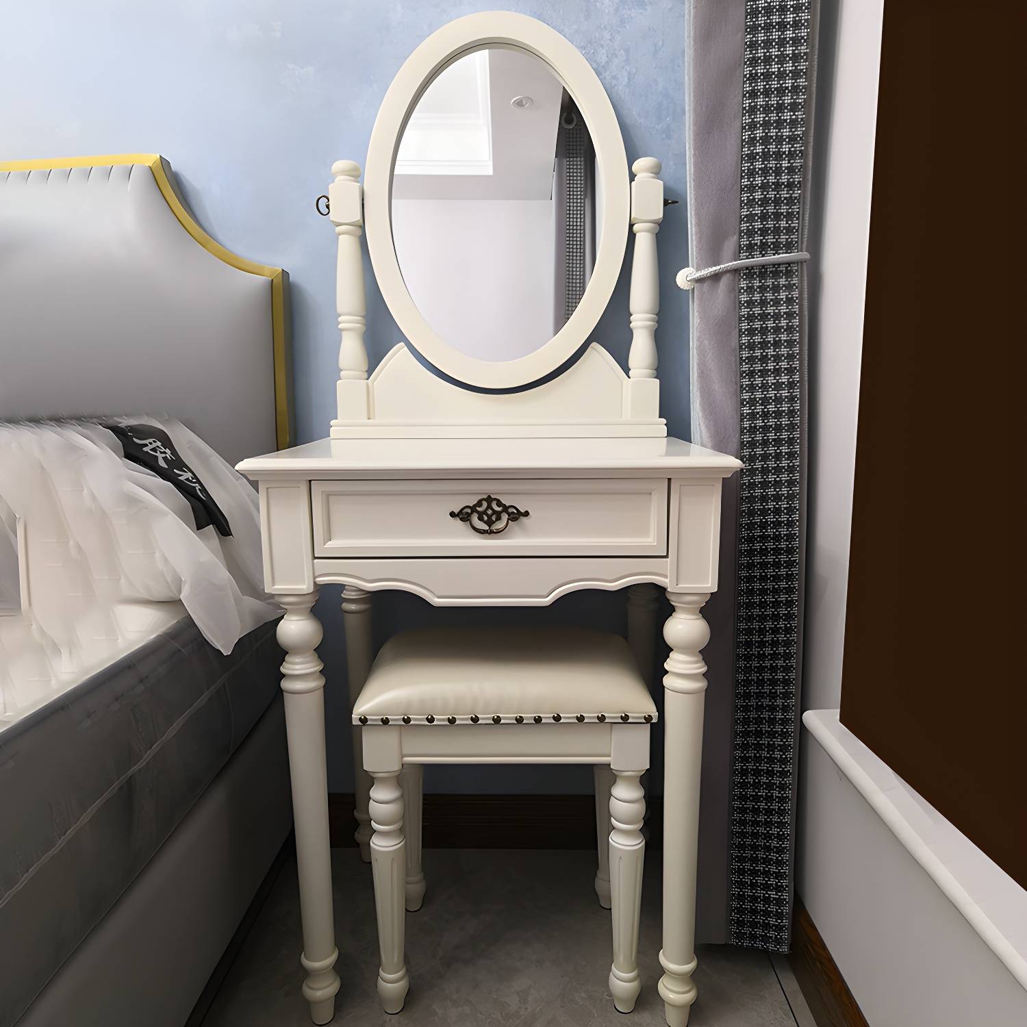 Imported image e1933b85b409 5770146.jpg