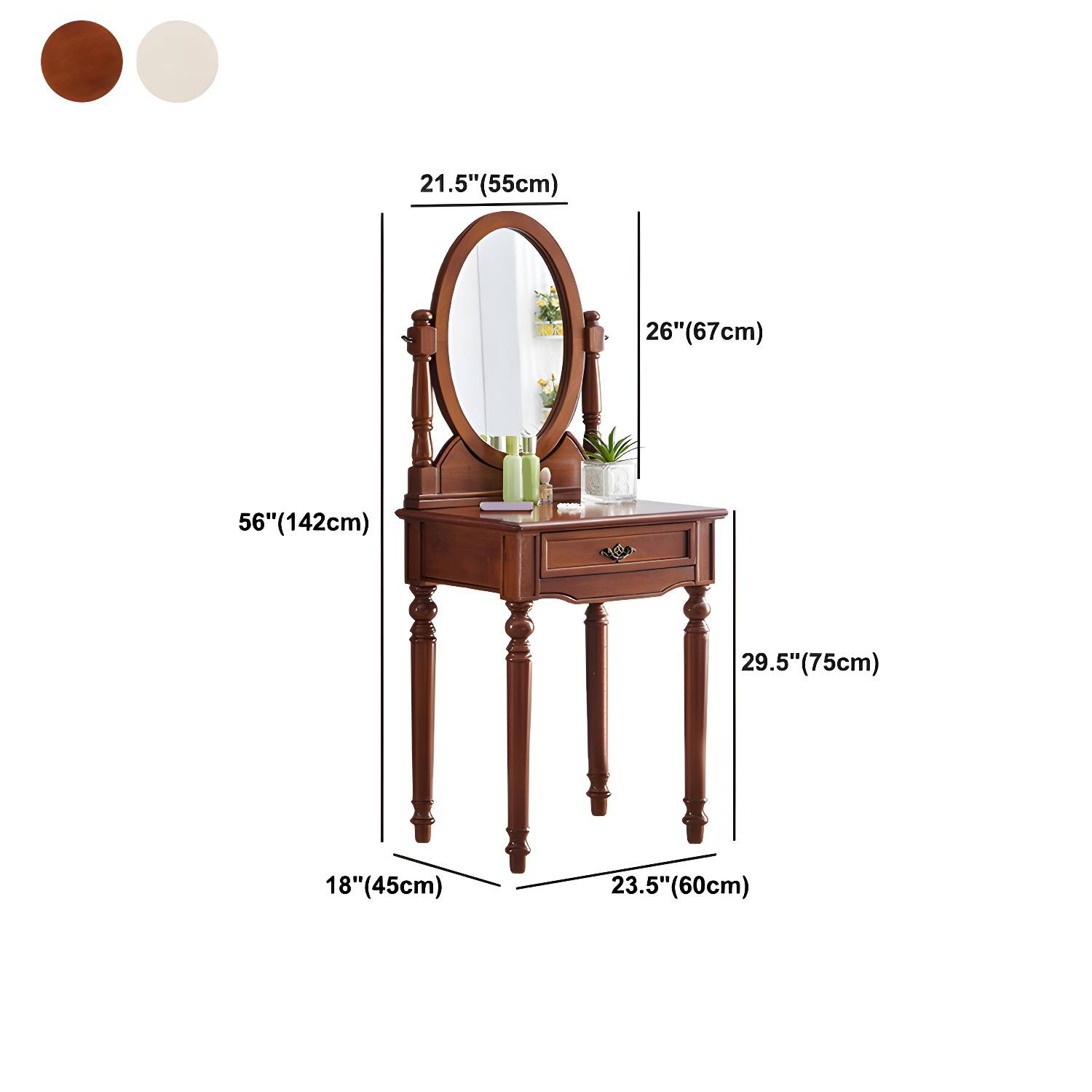 Imported image 7cf49c04c0cf 5770149.jpg