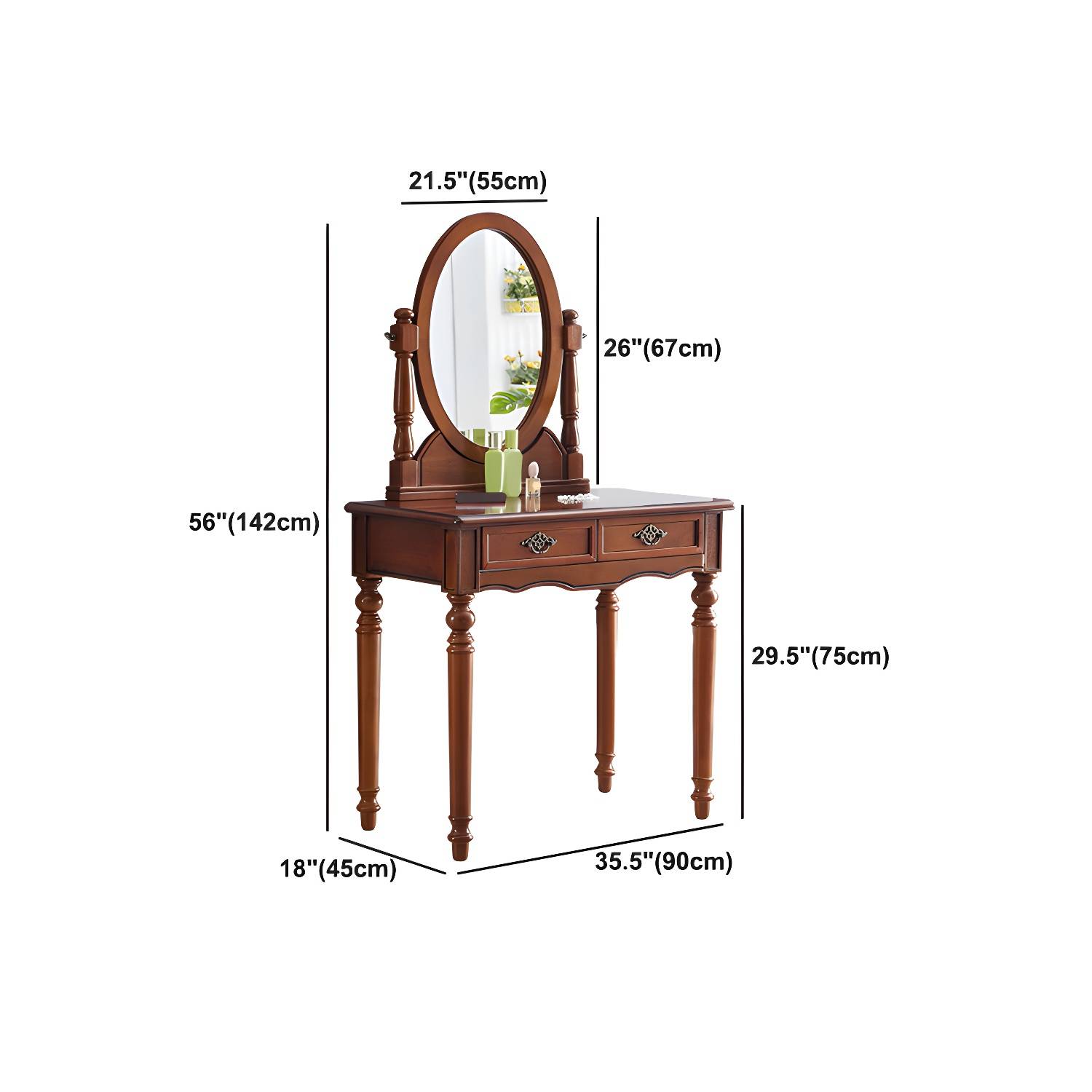 Imported image d5ebe1729694 5770150.jpg