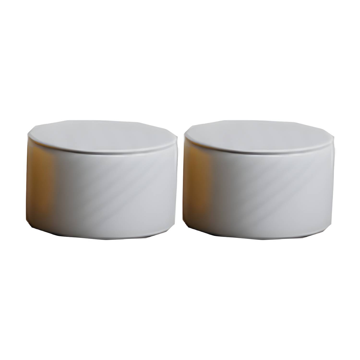 Imported image ba58b79fb239 5770726.jpg