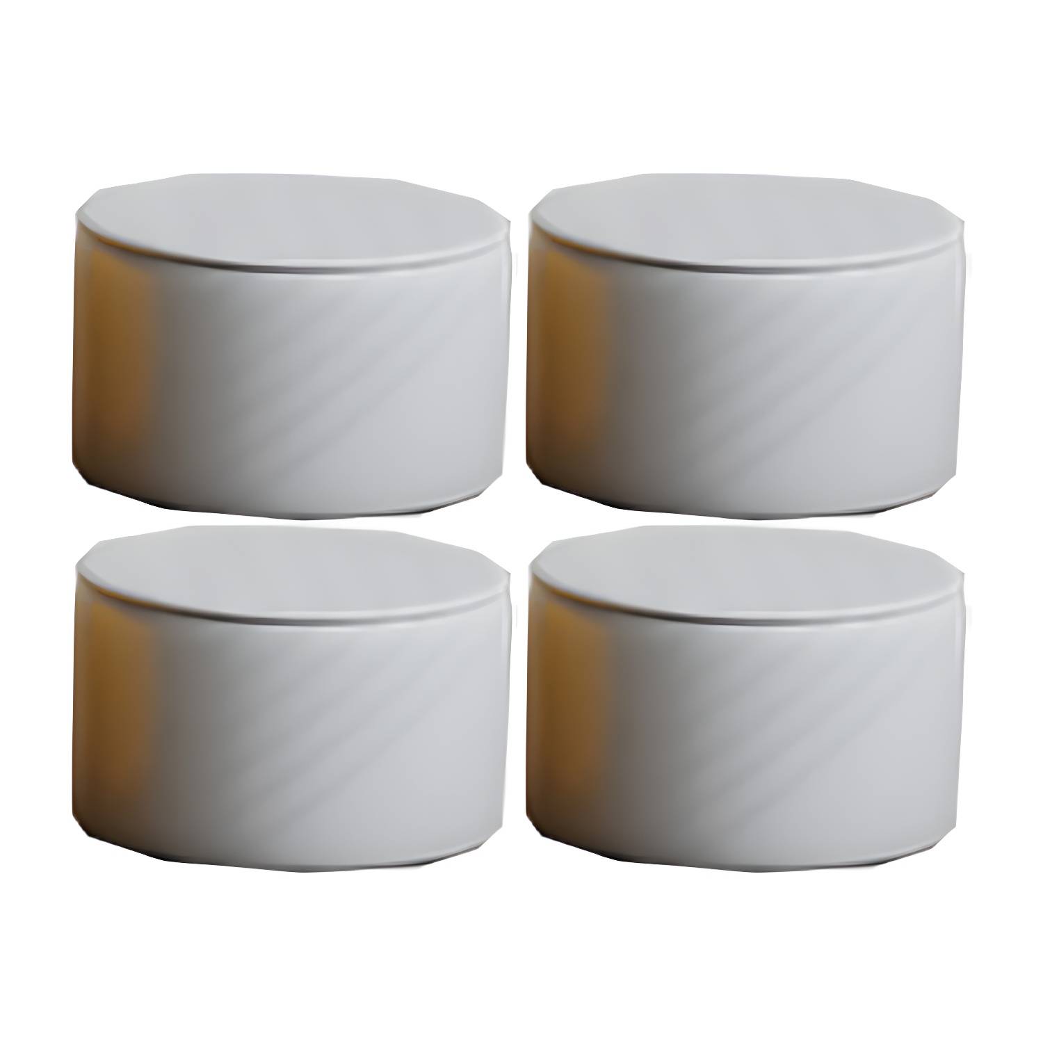 Imported image 80ab23938db8 5770727.jpg