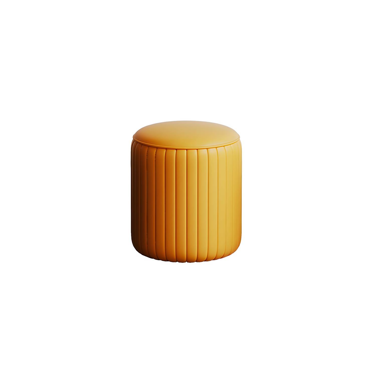 Imported image 98978db18222 5770731.jpg
