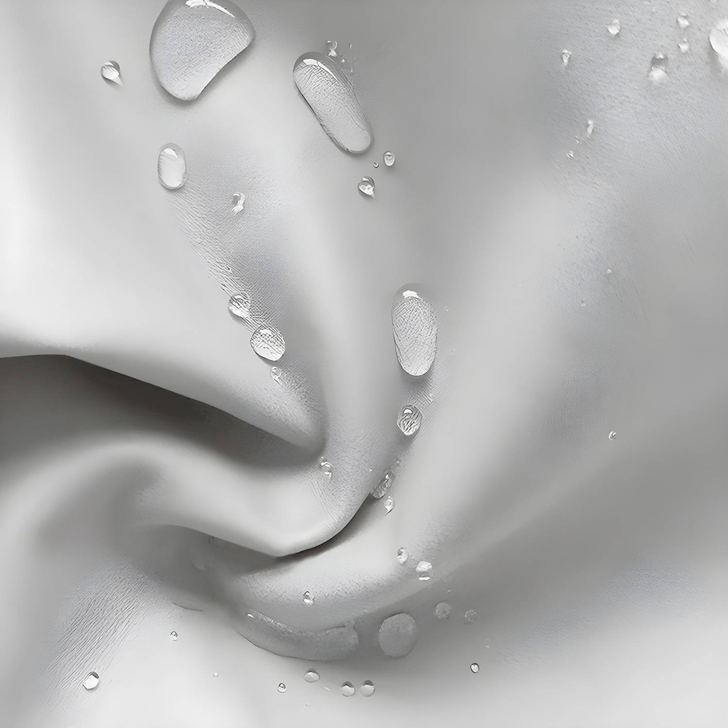 Imported image de91547f48e4 5770735.jpg