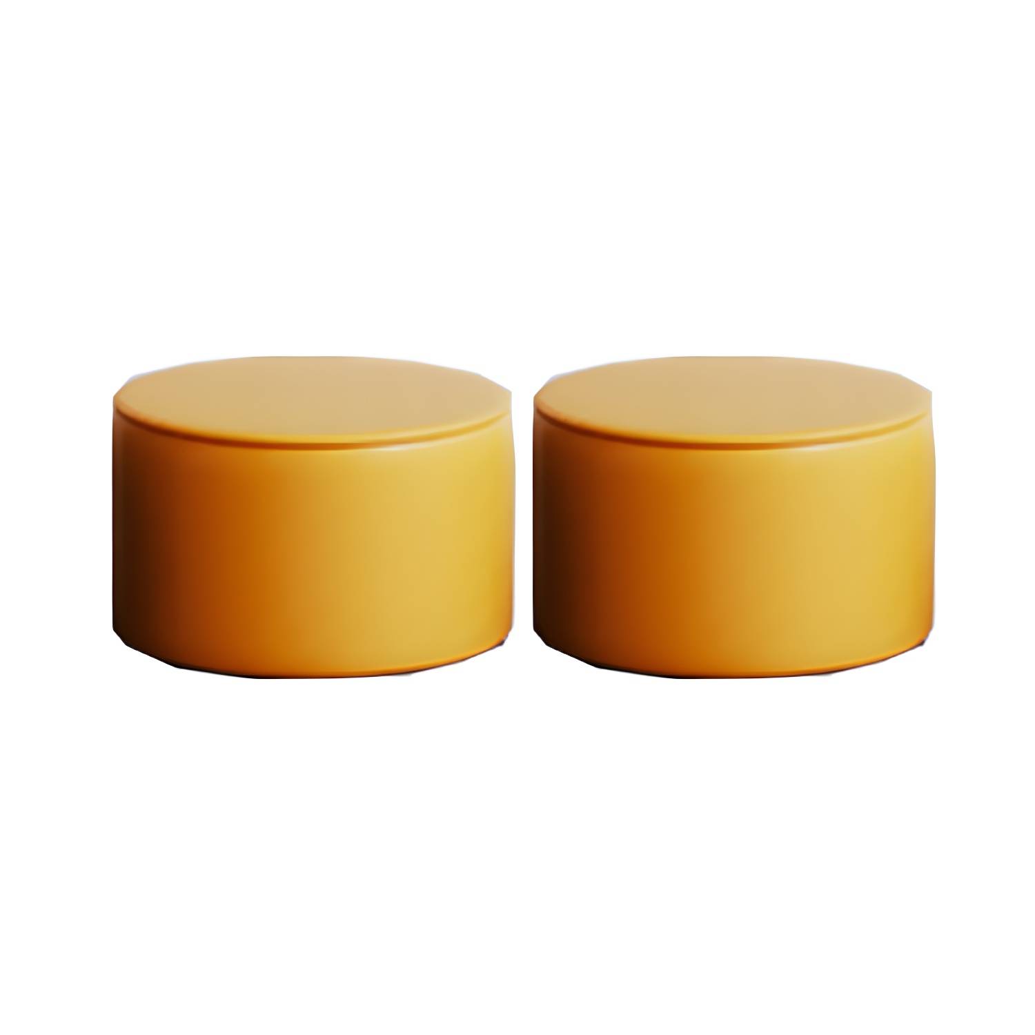 Imported image 415ea093fd6a 5770737.jpg