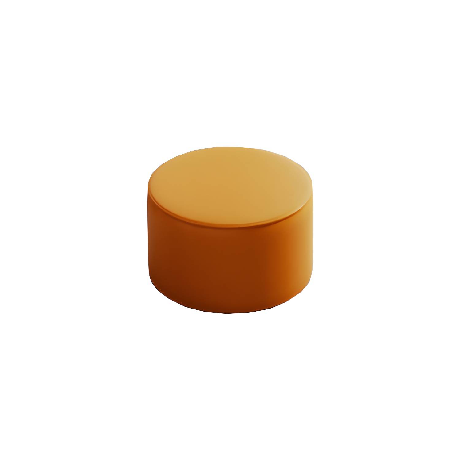 Imported image 147006393de7 5770741.jpg