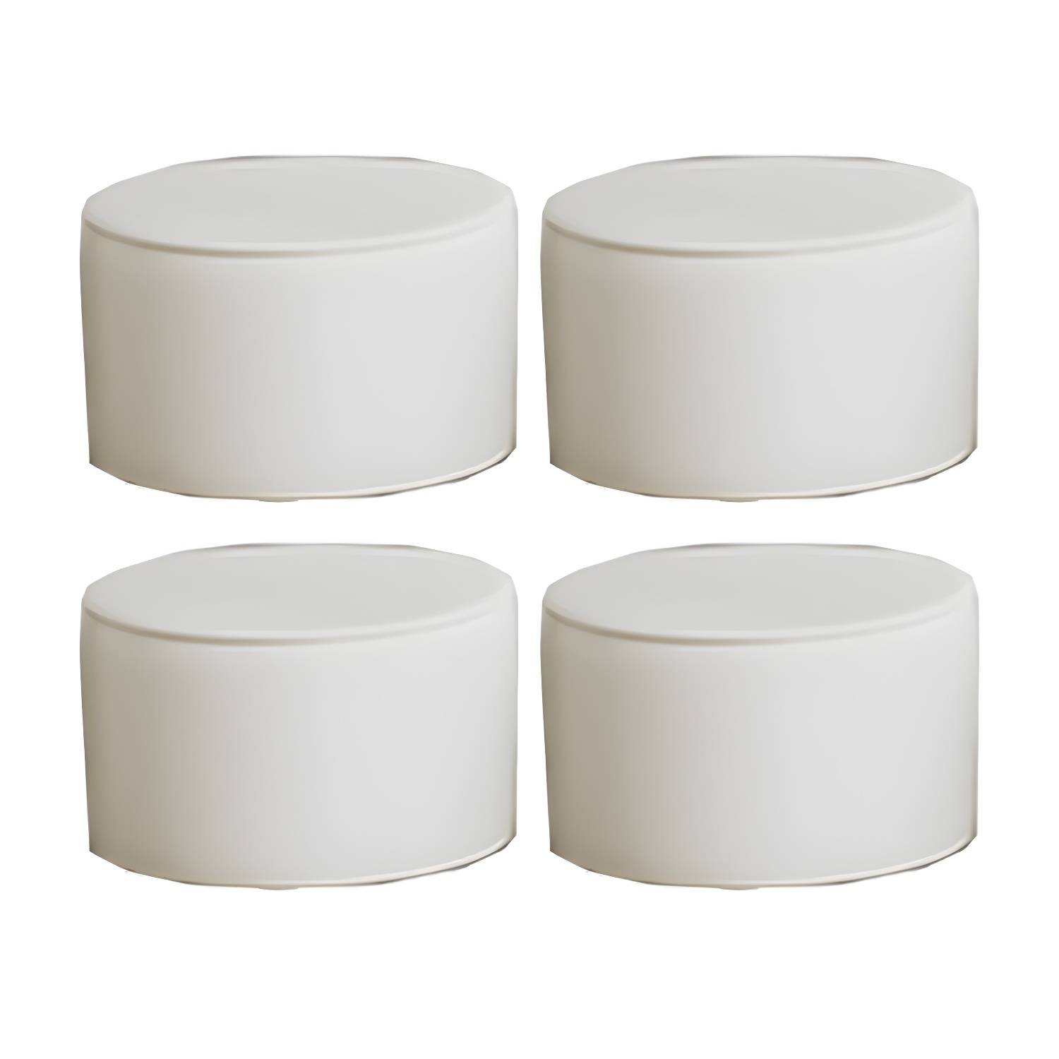 Imported image 1b5efd9fc8fe 5770743.jpg