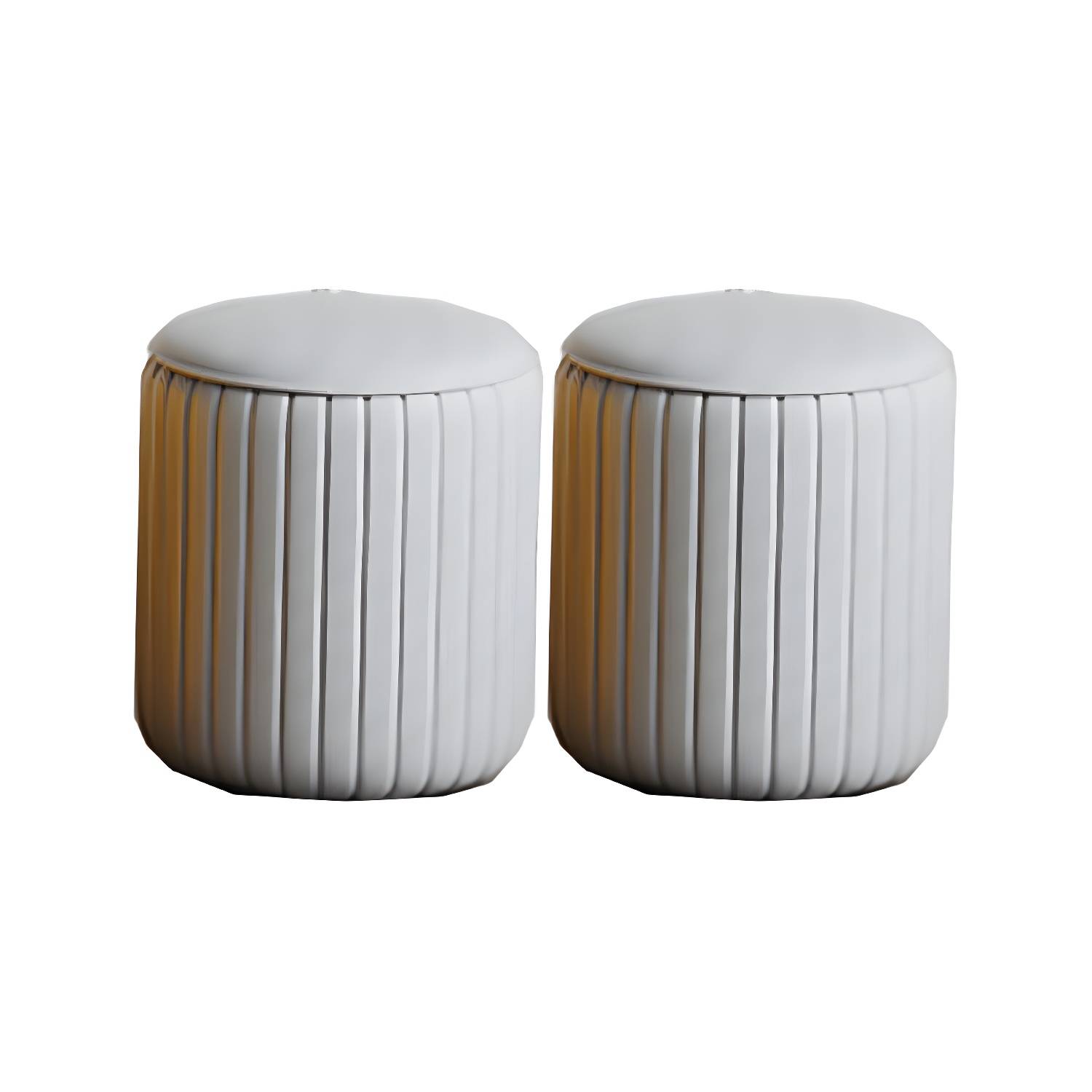 Imported image 14976ed8a2d8 5770744.jpg