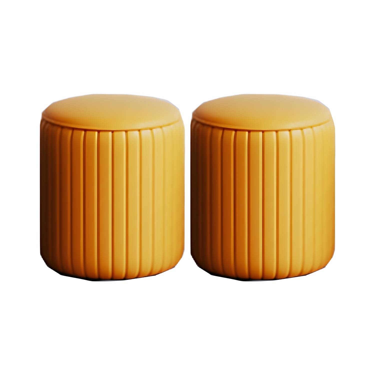 Imported image 36c56592c3bf 5770750.jpg