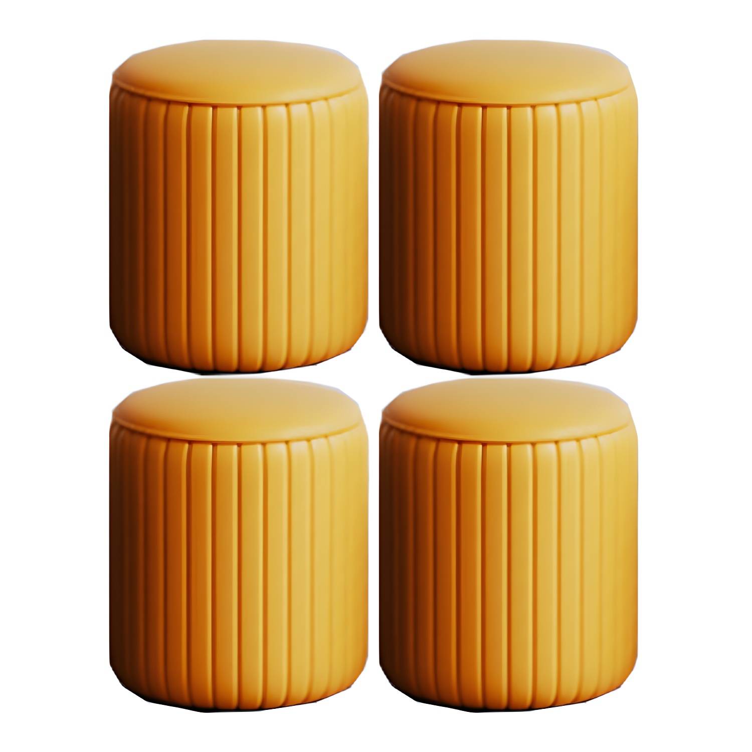 Imported image 9170b24d19d8 5770751.jpg