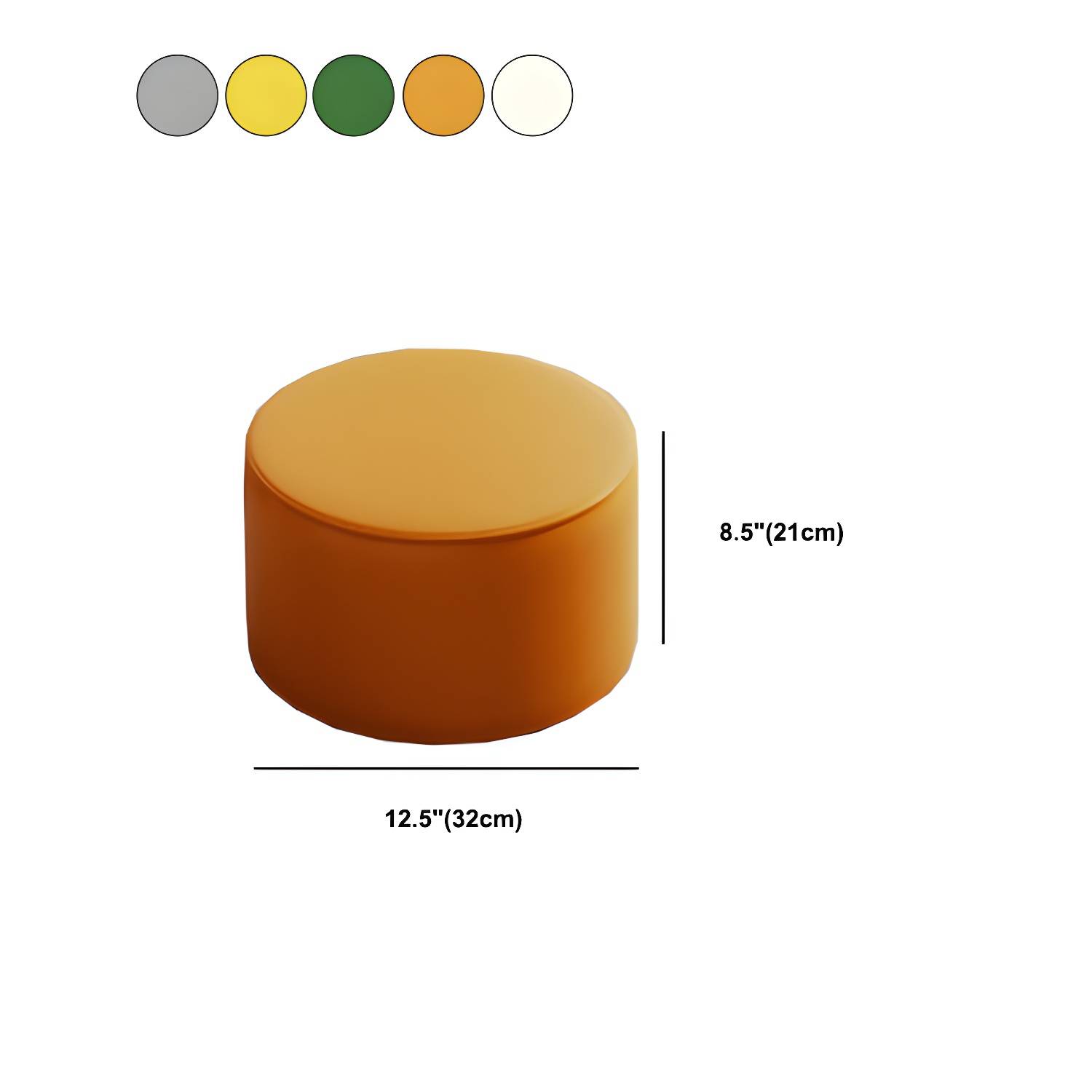 Imported image 25f9c88f72cd 5770754.jpg