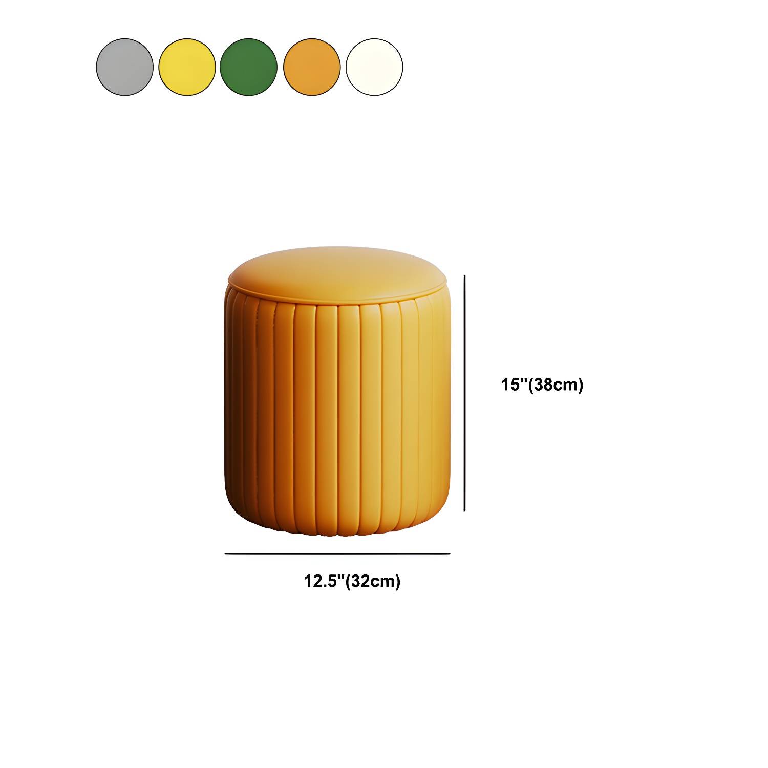 Imported image bb7755d29fa0 5770755.jpg