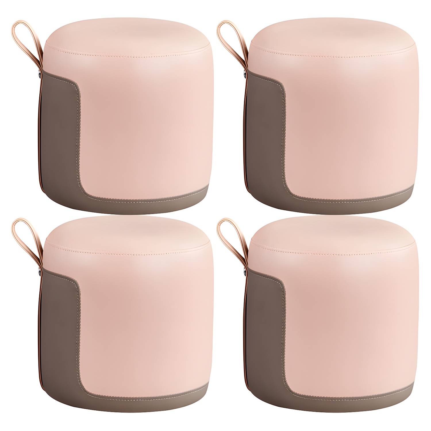 Imported image d047e5016245 5771041.jpg