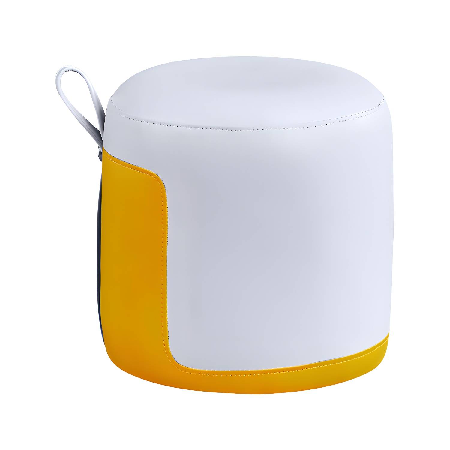 Imported image 1fe23b590dd2 5771043.jpg