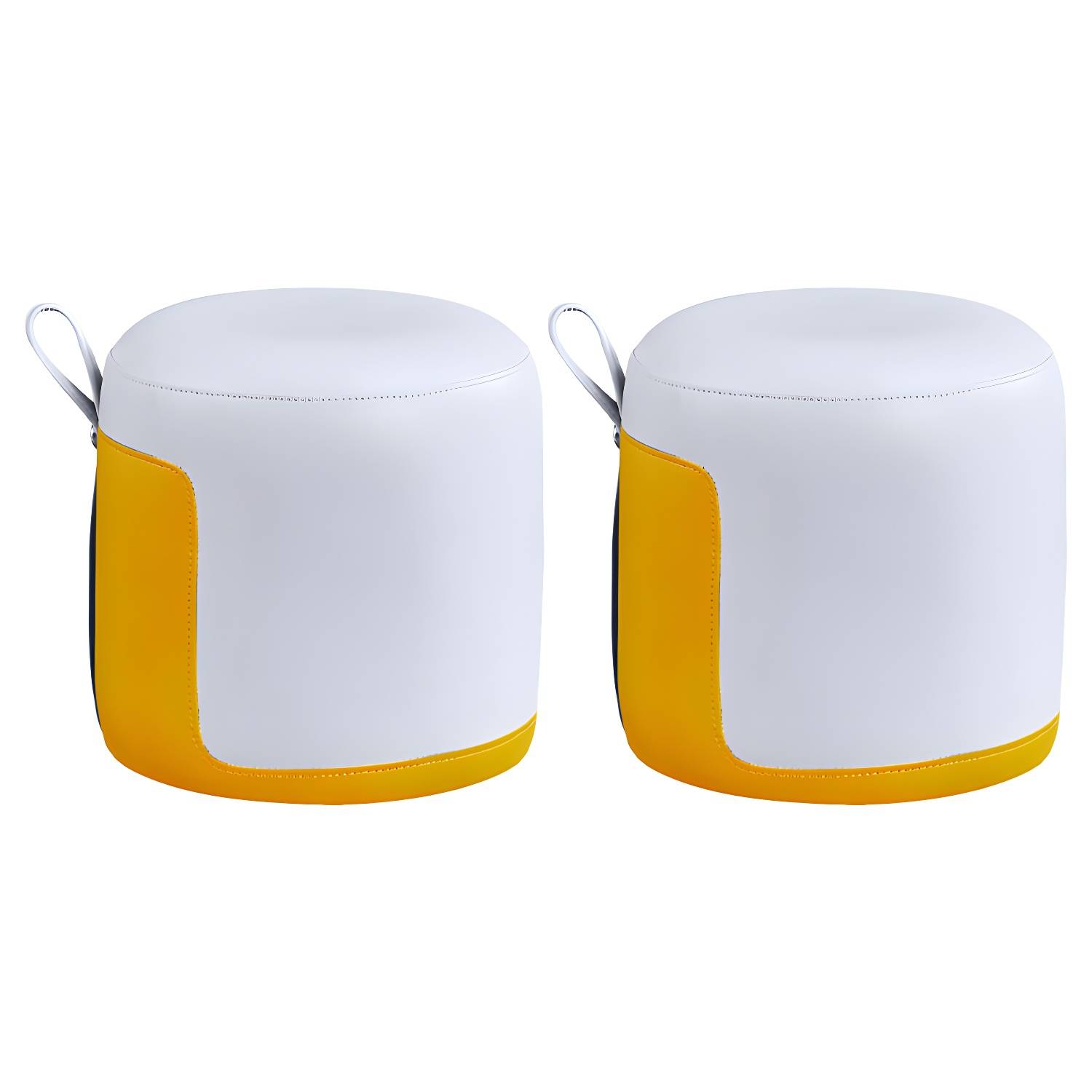 Imported image b357a61c46d9 5771045.jpg