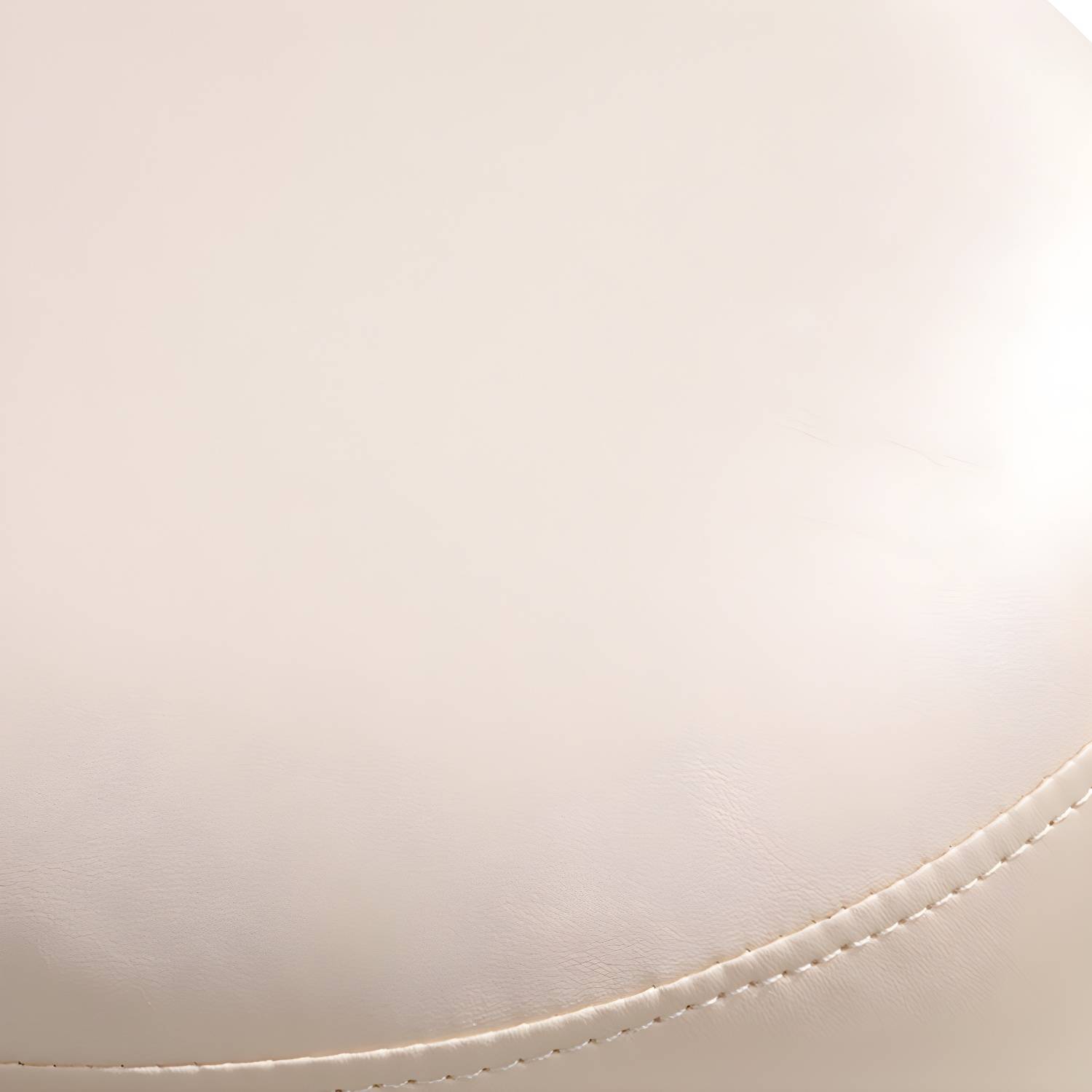 Imported image c6327789e55b 5771050.jpg