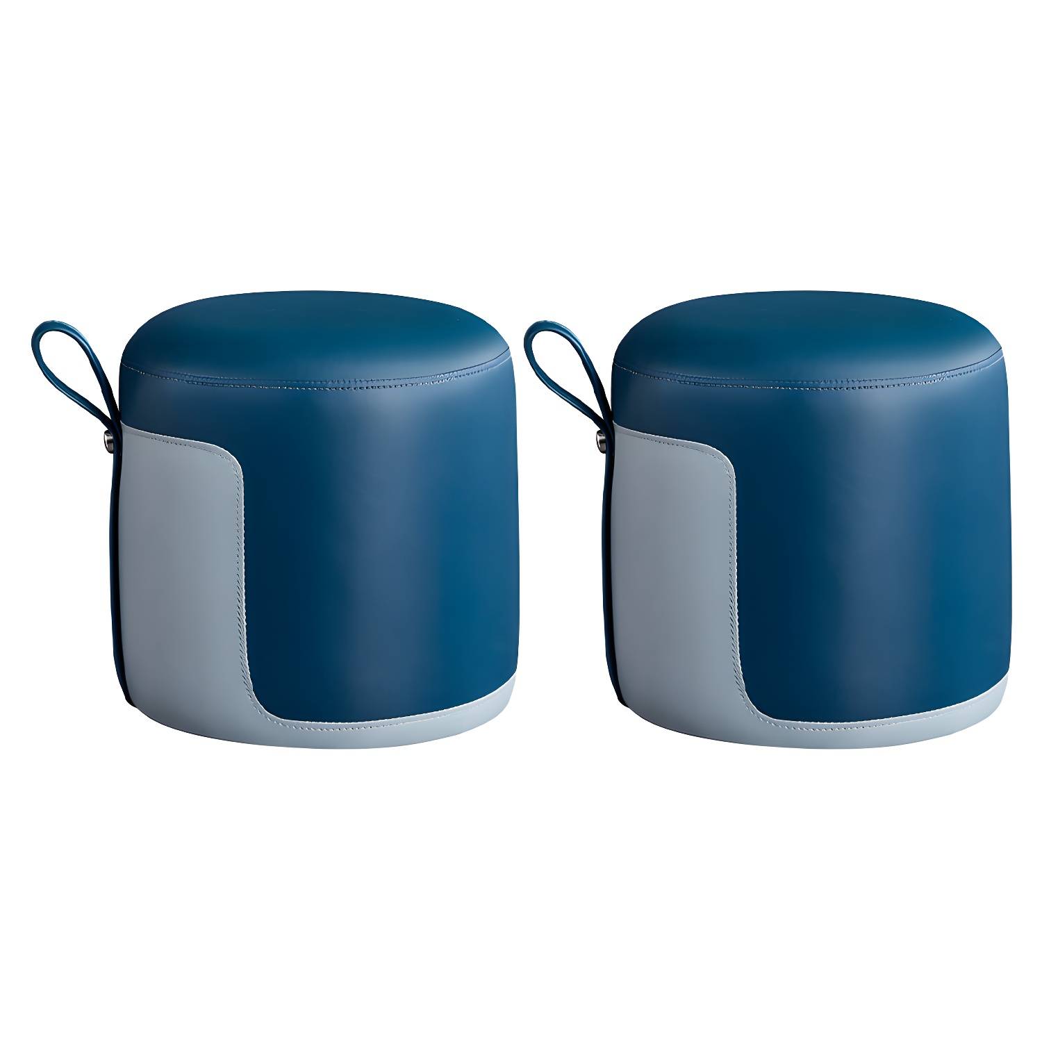 Imported image cf776281335e 5771051.jpg