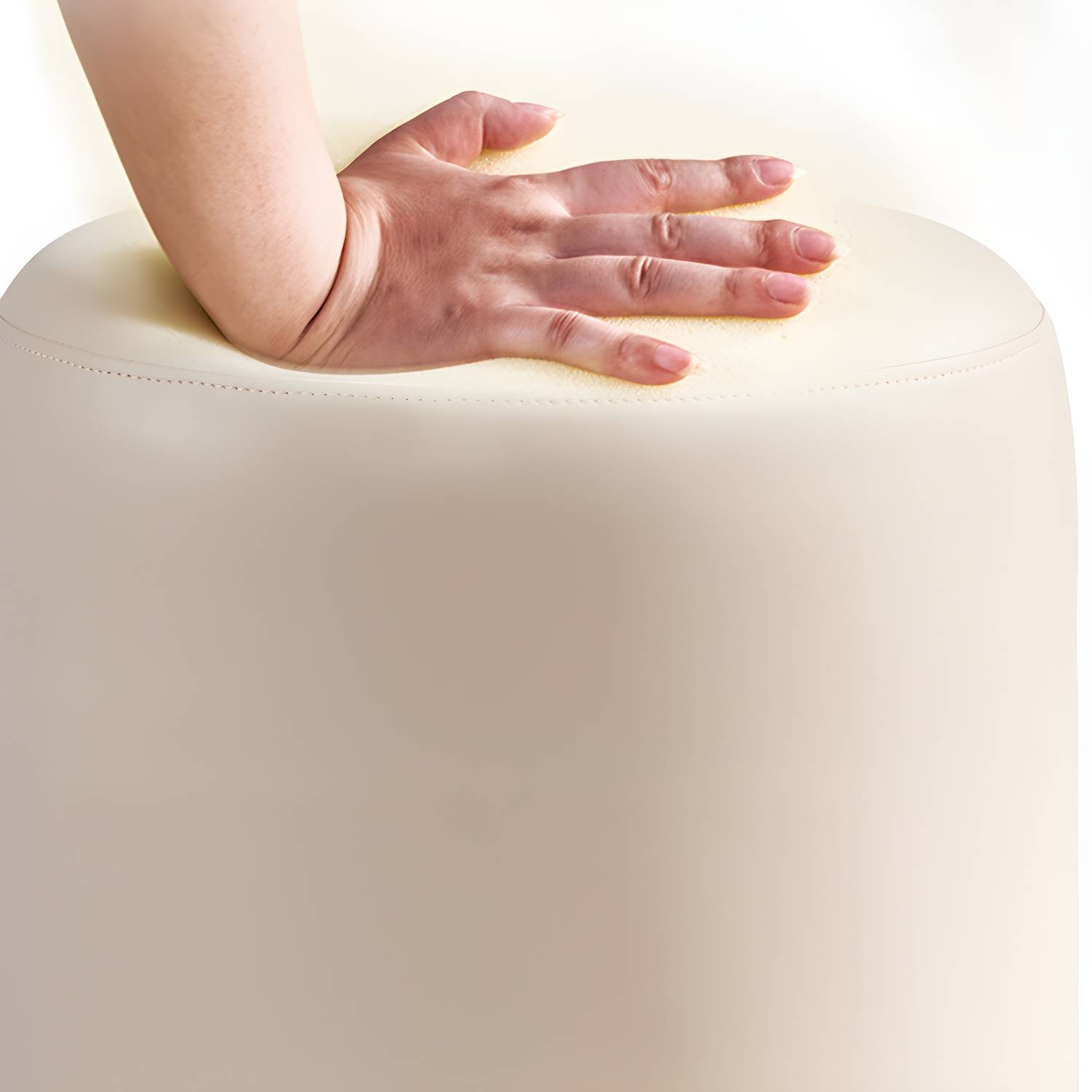 Imported image f7fde01c3215 5771053.jpg