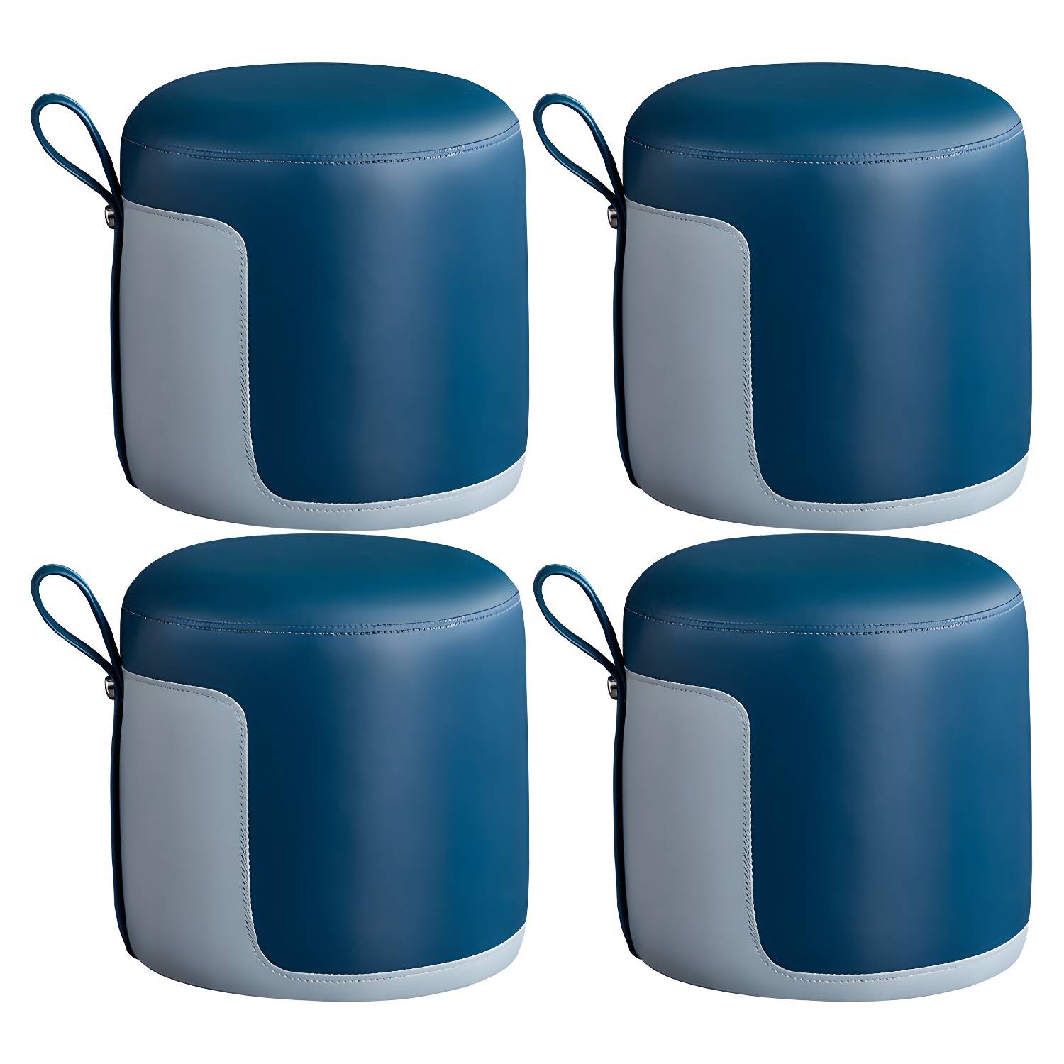 Imported image 700247e7df2e 5771054.jpg
