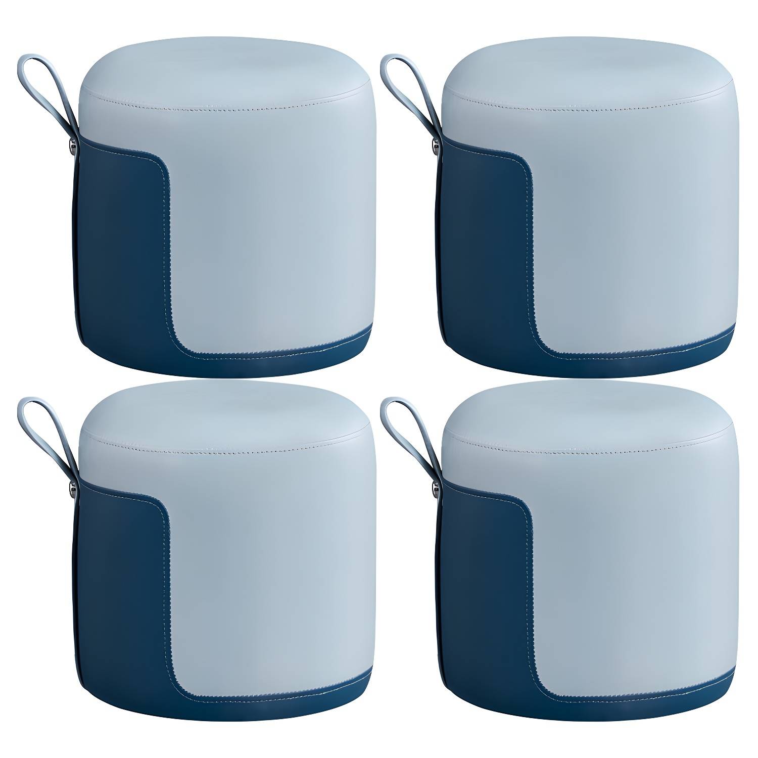 Imported image 66ef5ea3bea7 5771059.jpg