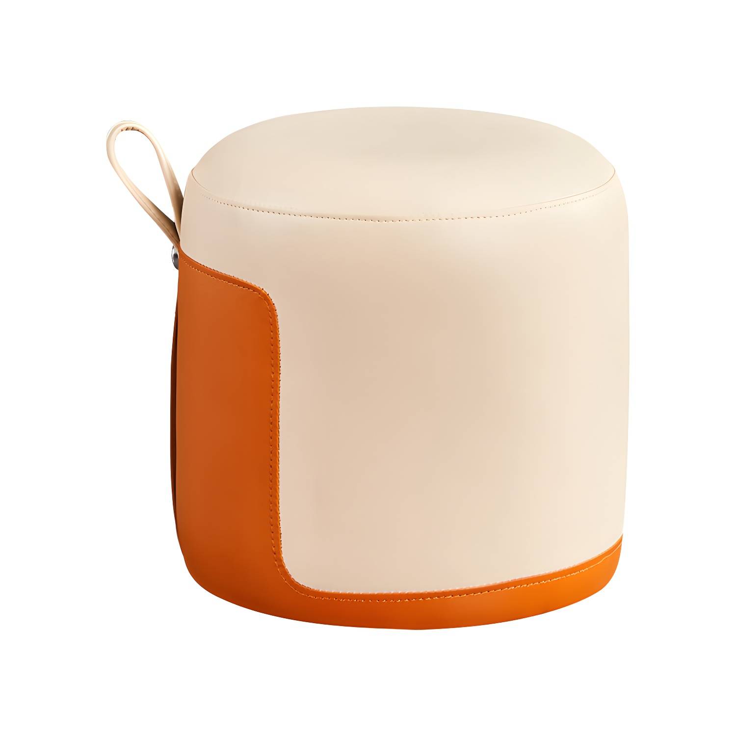 Imported image c9f54fc14675 5771061.jpg