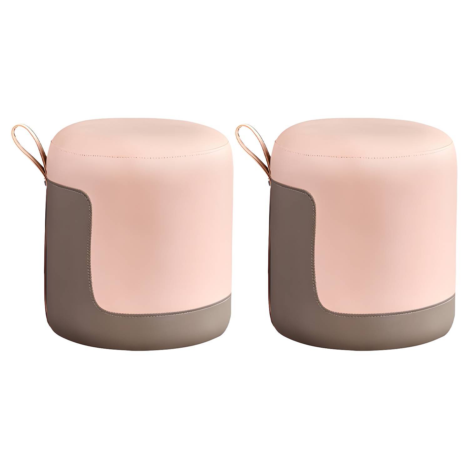 Imported image e9d7387ea0fa 5771068.jpg