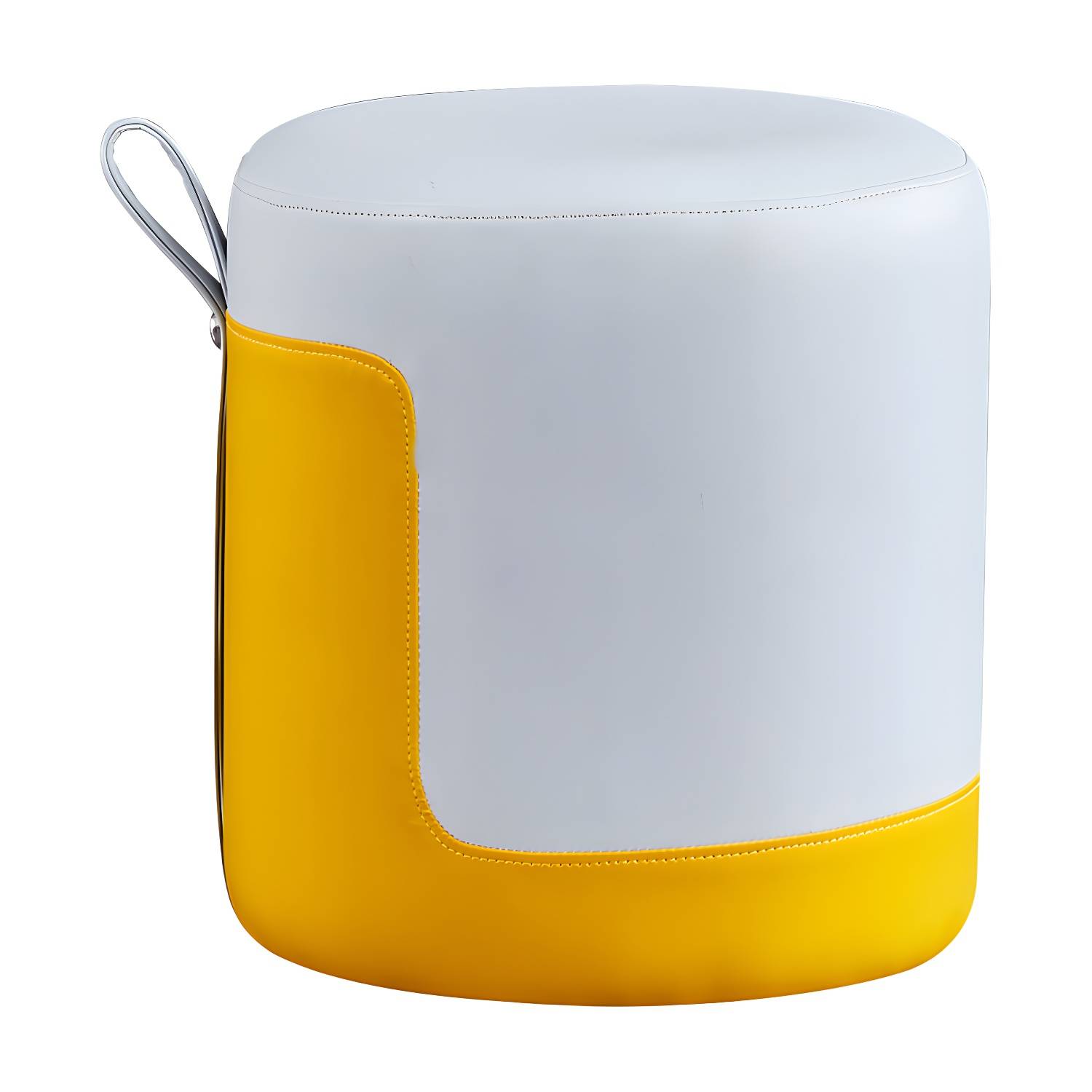 Imported image 767aba9cf723 5771070.jpg