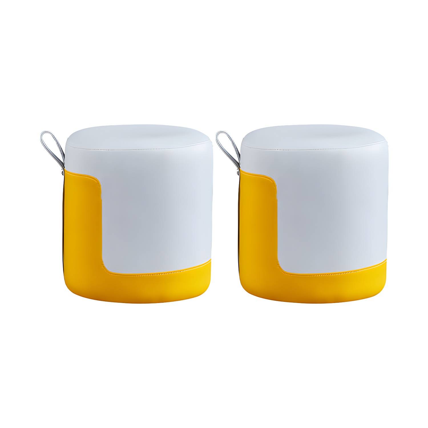 Imported image 6f60bc4e14e4 5771071.jpg