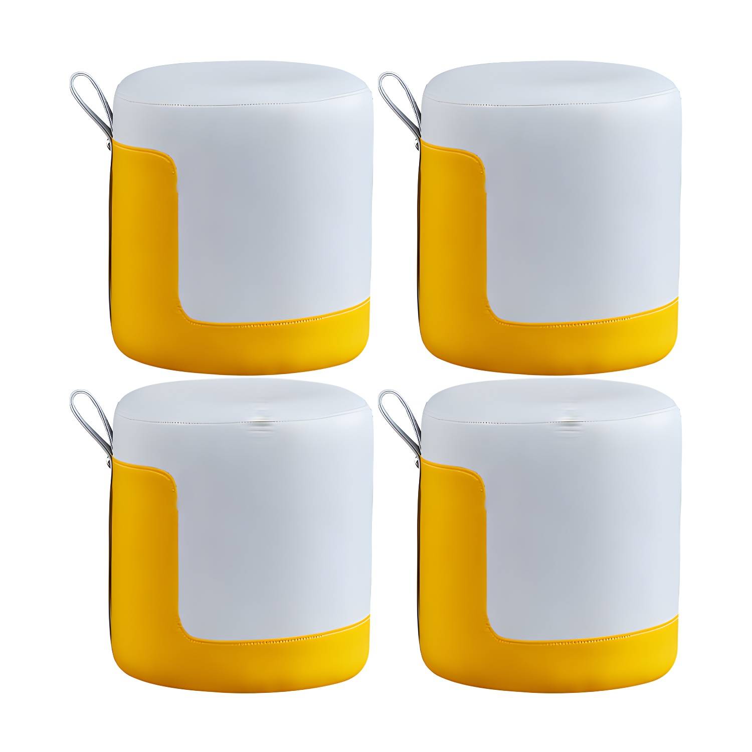Imported image 8b1d97a6e8eb 5771072.jpg