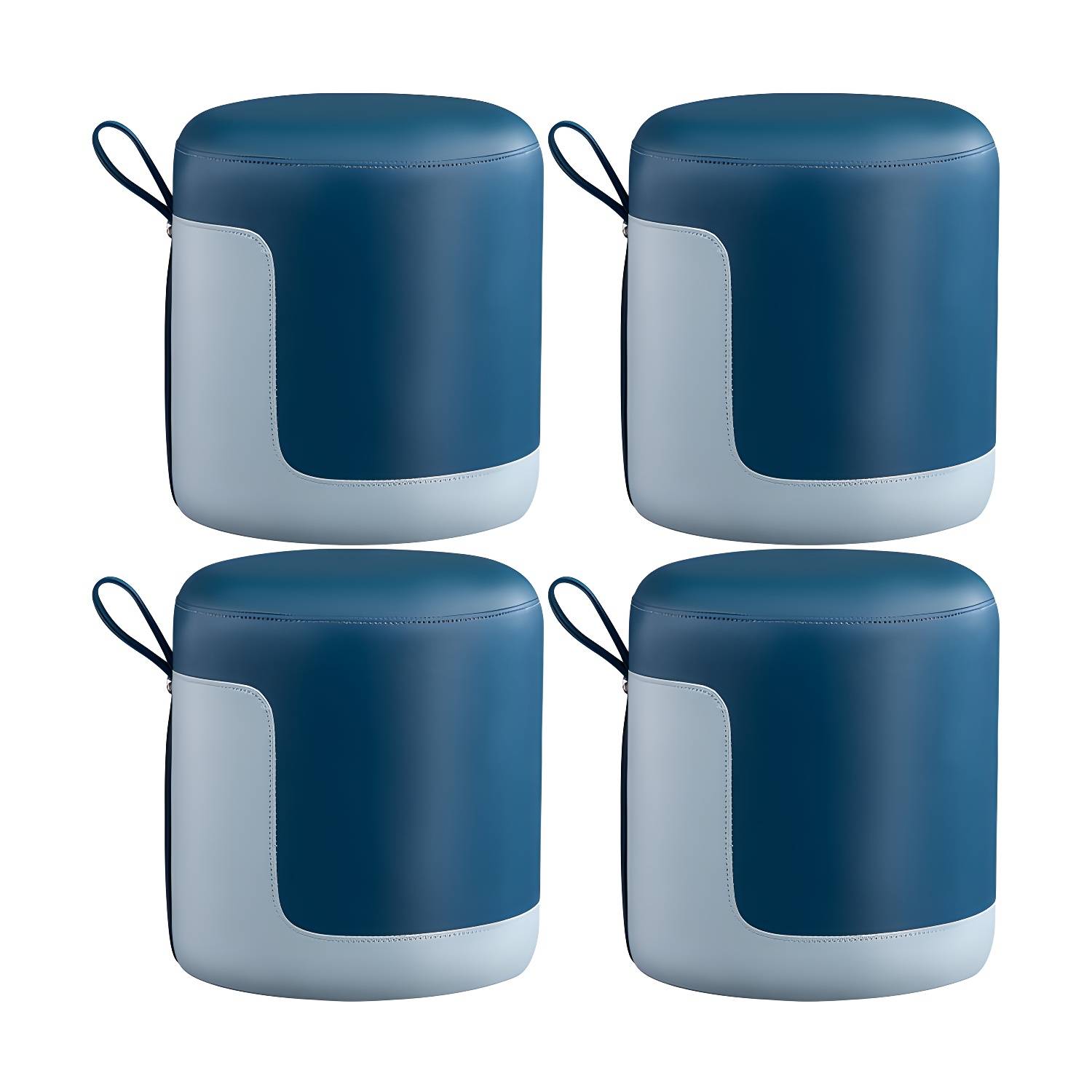 Imported image 7e70e32f957c 5771075.jpg