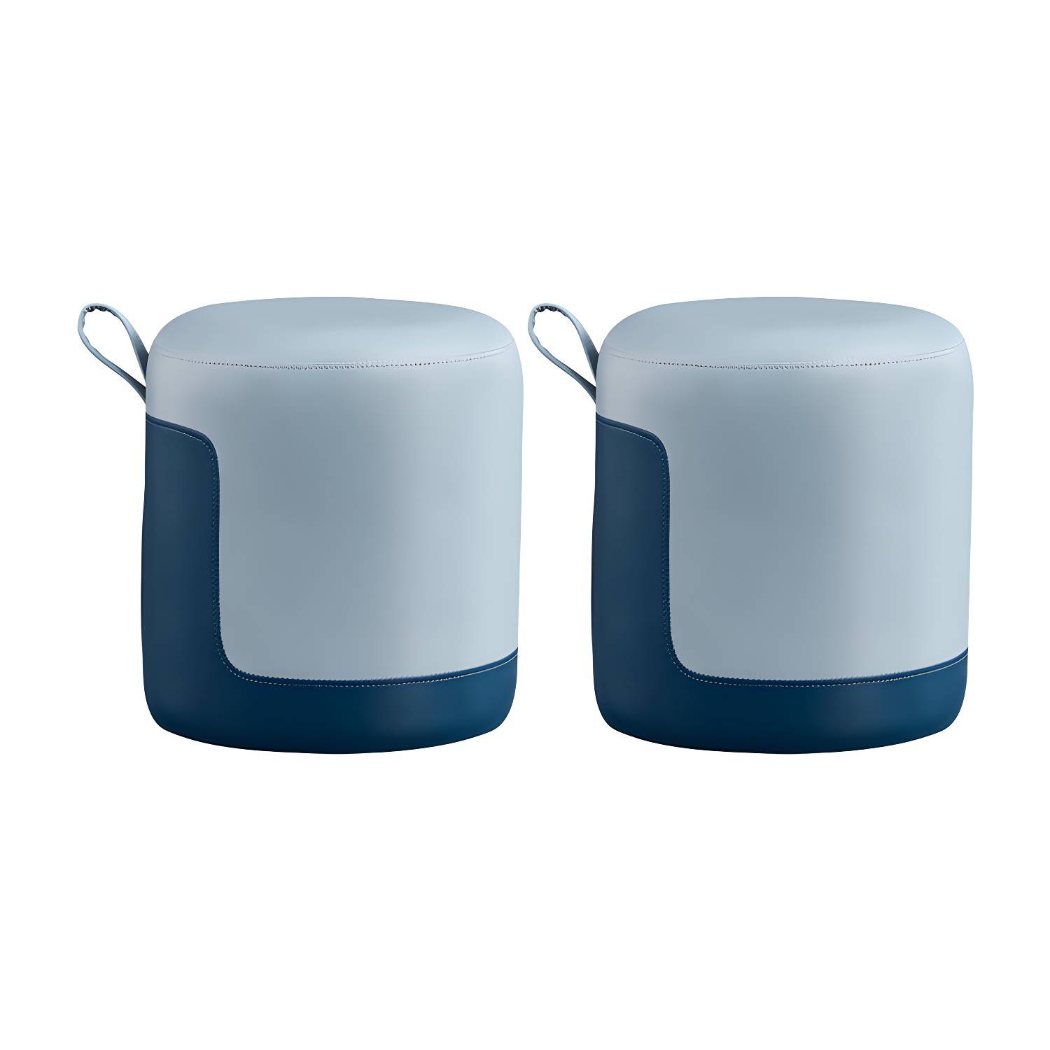 Imported image 1db720a71a75 5771077.jpg