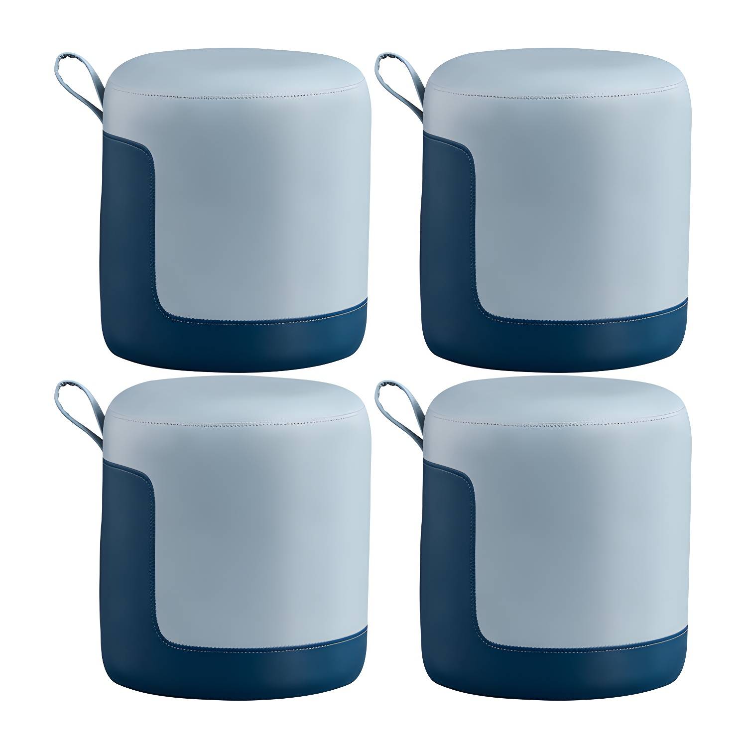 Imported image 0ecee757dcac 5771078.jpg
