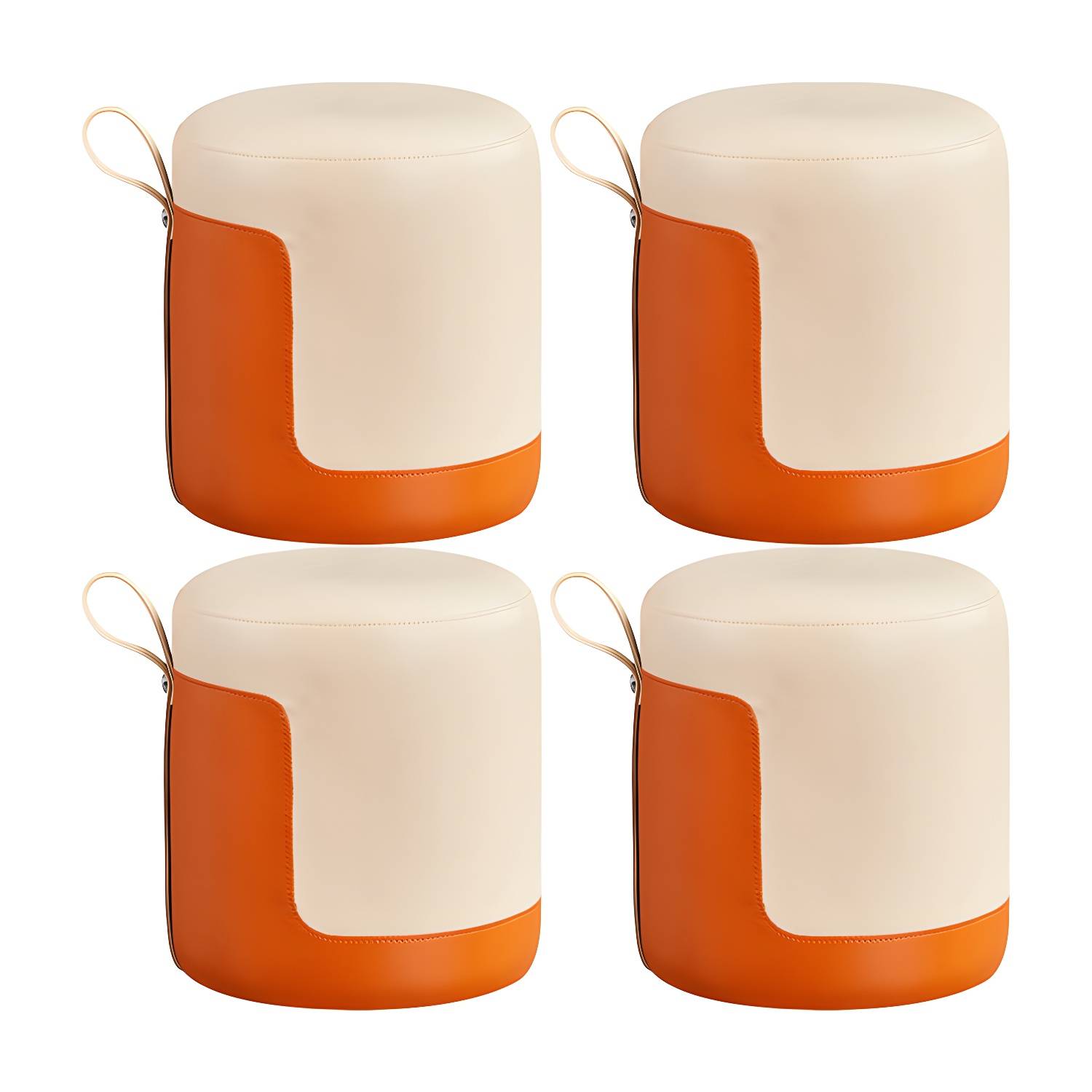 Imported image 23923f57a56d 5771081.jpg