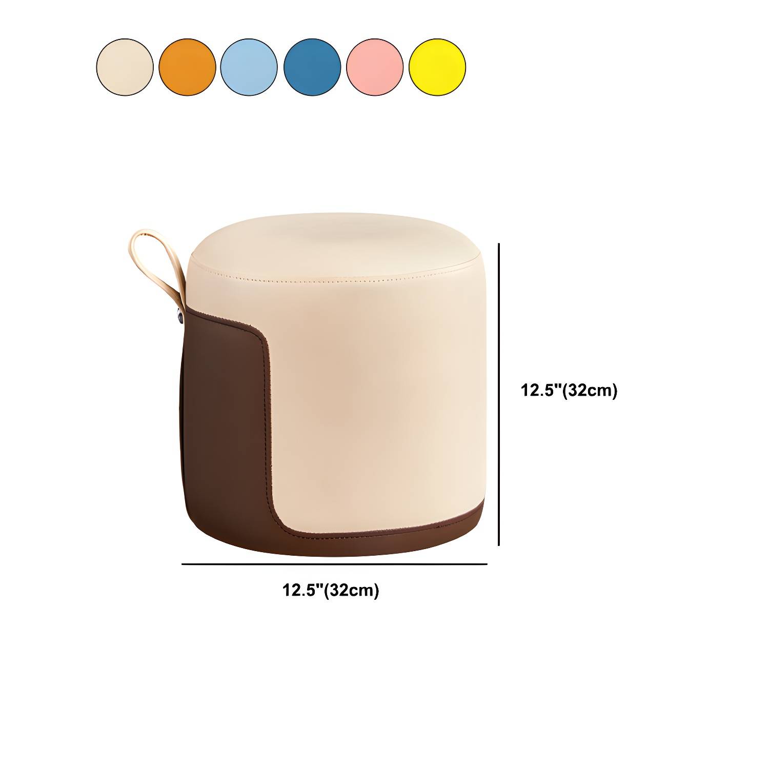 Imported image 1c9dd566e79e 5771085.jpg