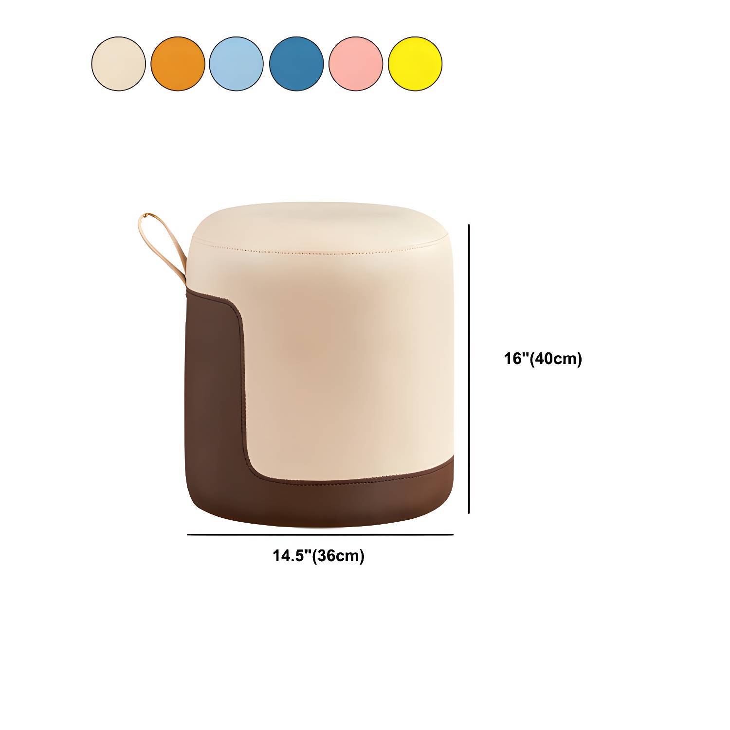 Imported image bbb414f80f75 5771086.jpg